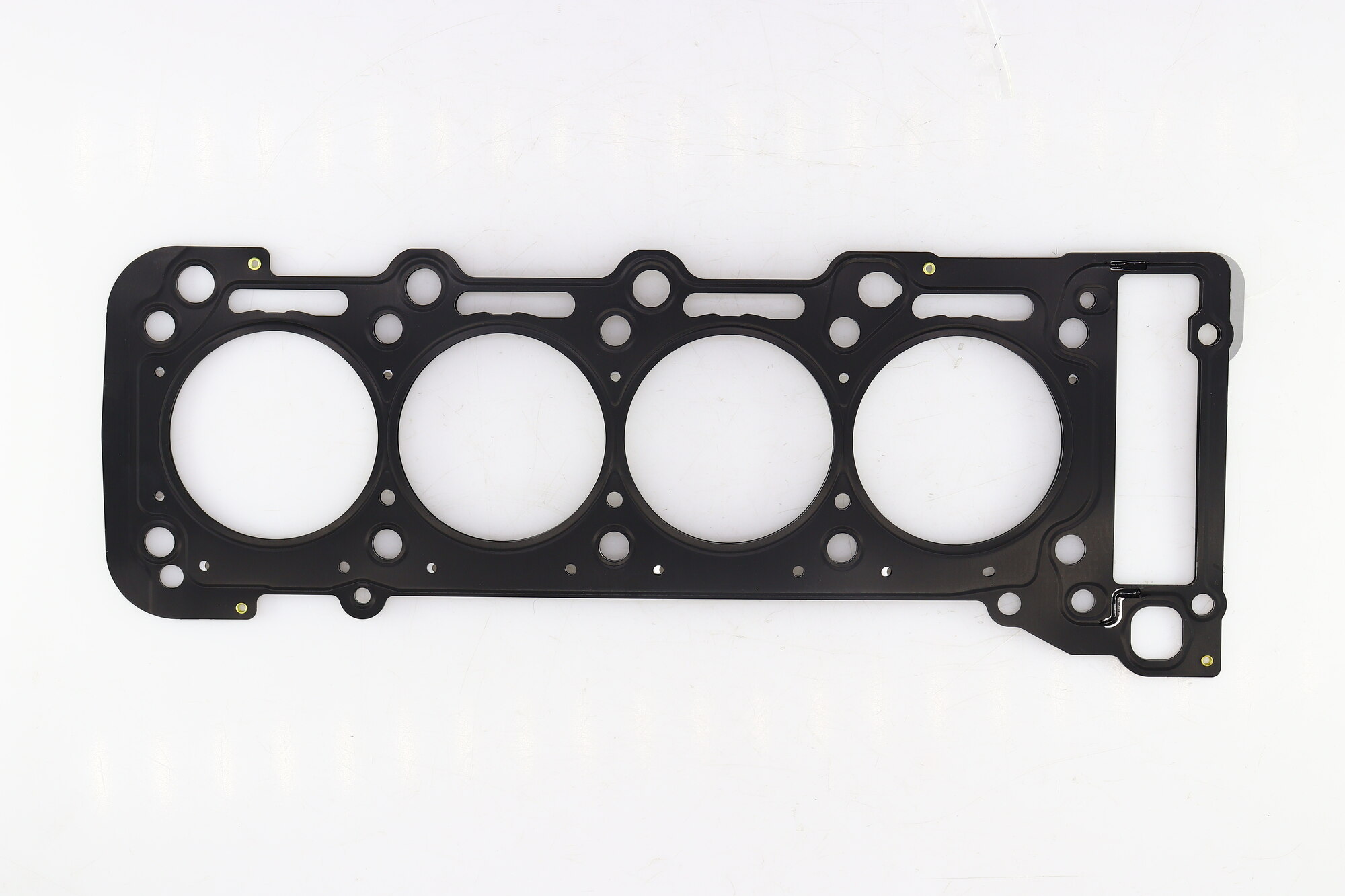 Corteco Cilinderkop pakking 415396P