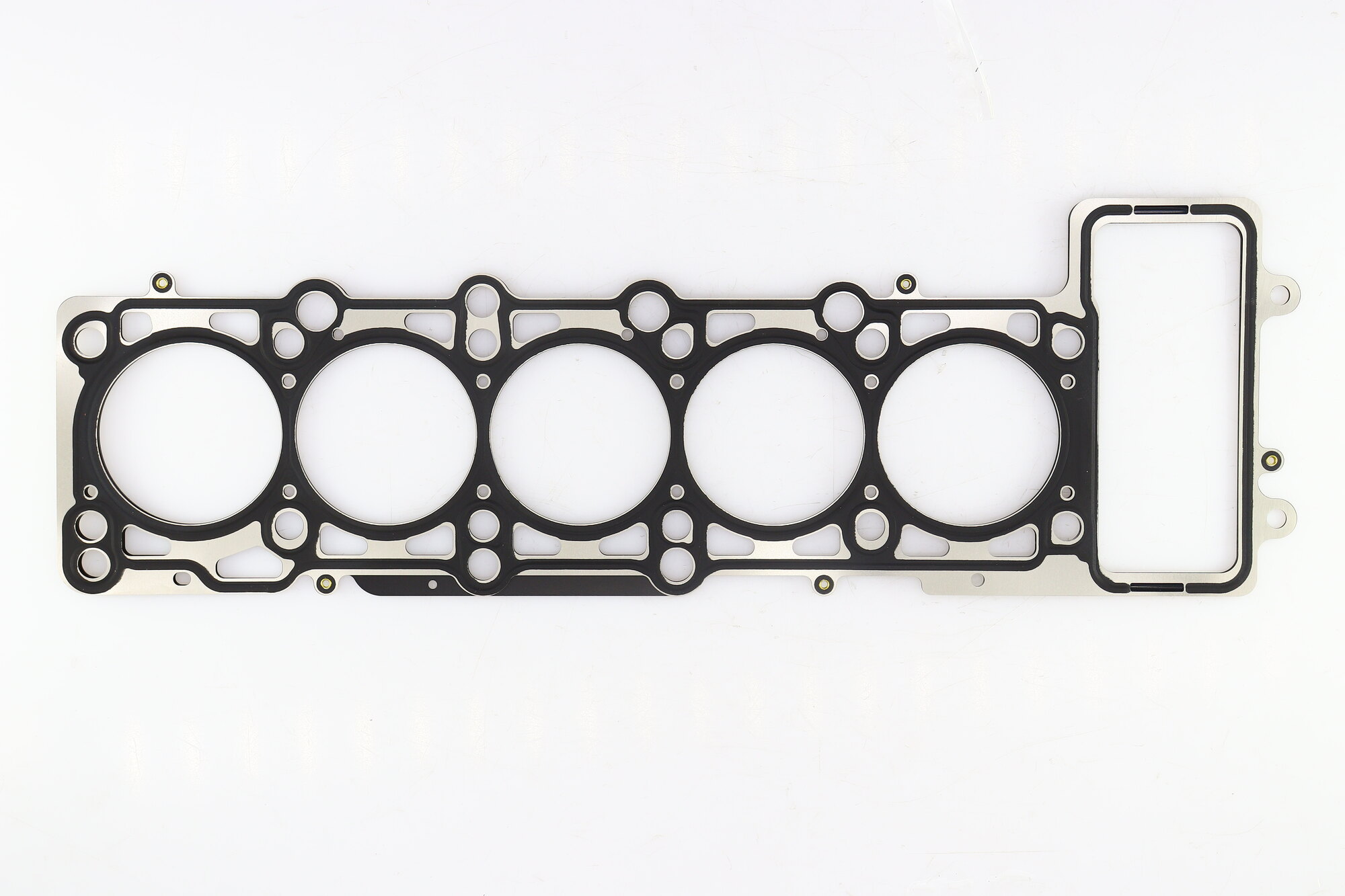 Corteco Cilinderkop pakking 415525P