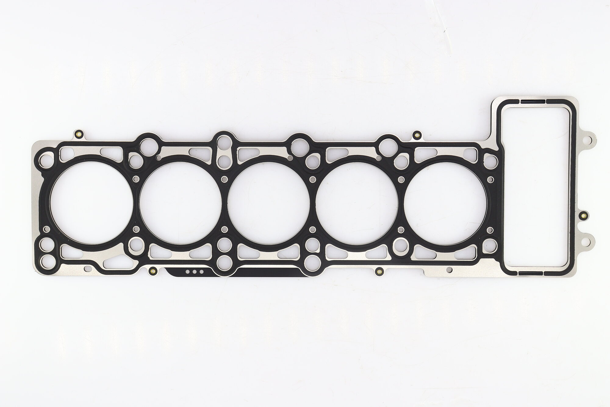 Corteco Cilinderkop pakking 415427P