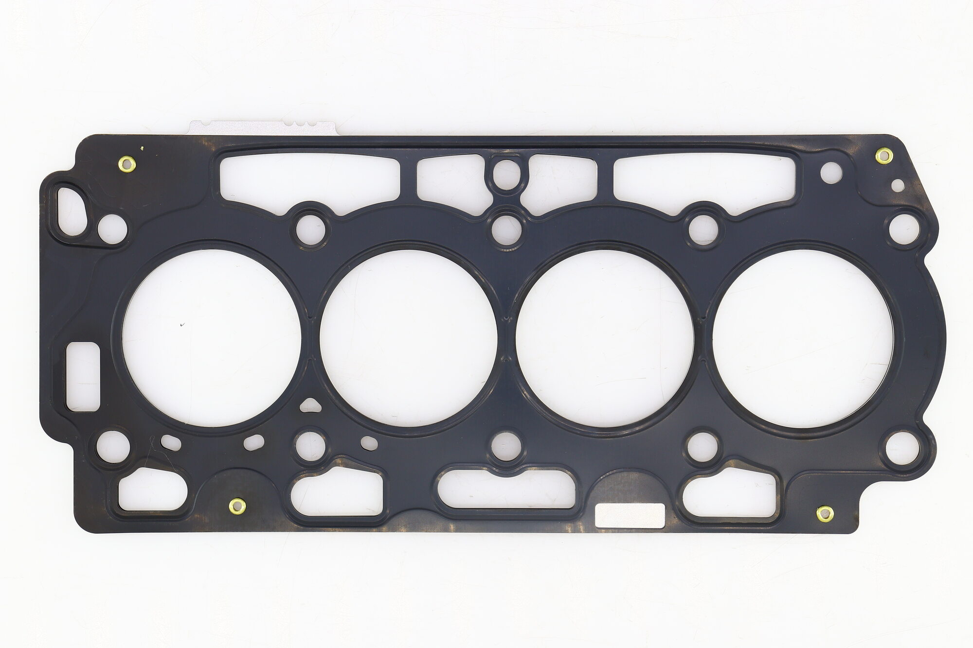 Corteco Cilinderkop pakking 49366745