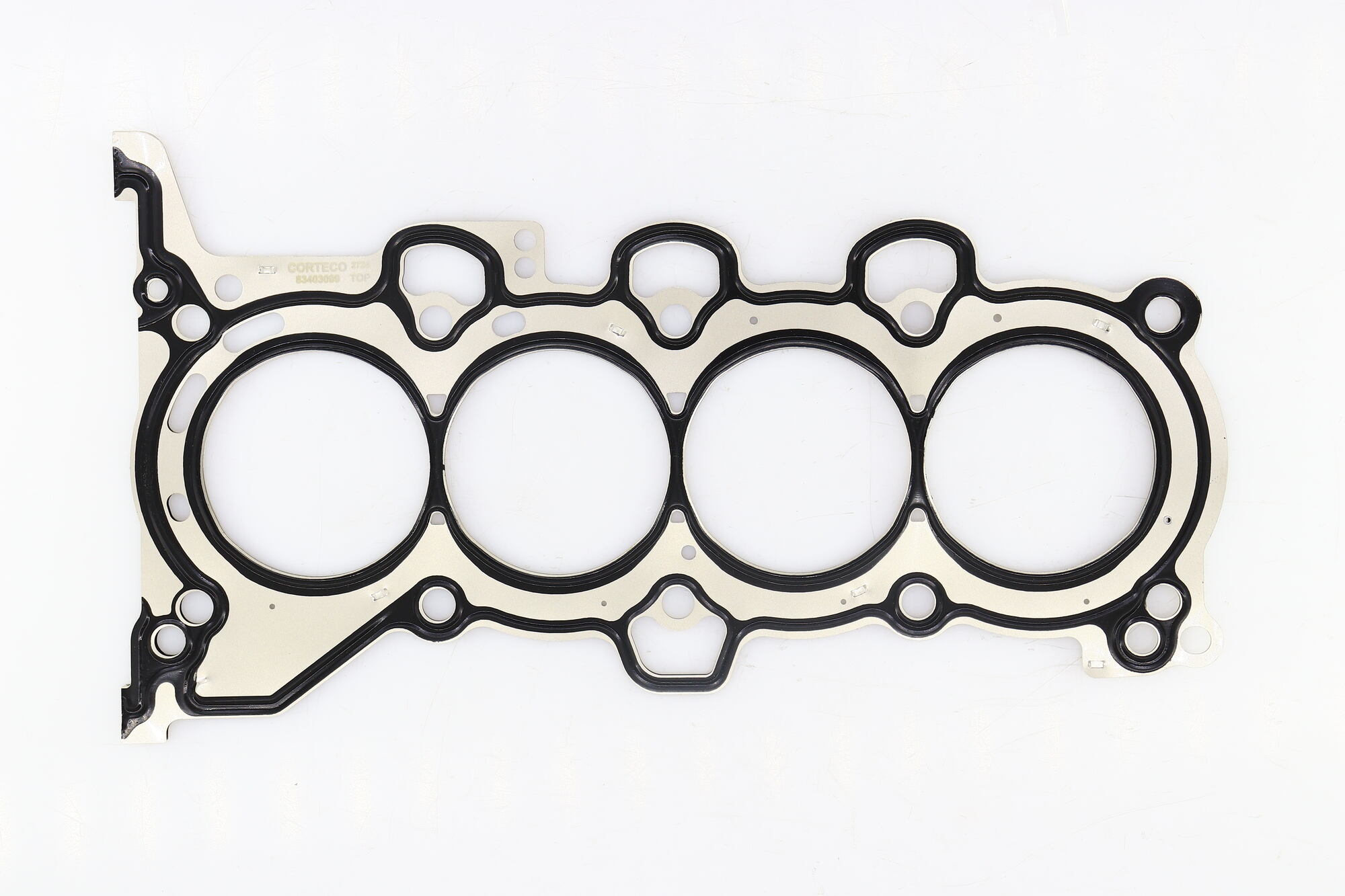 Corteco Cilinderkop pakking 83403099