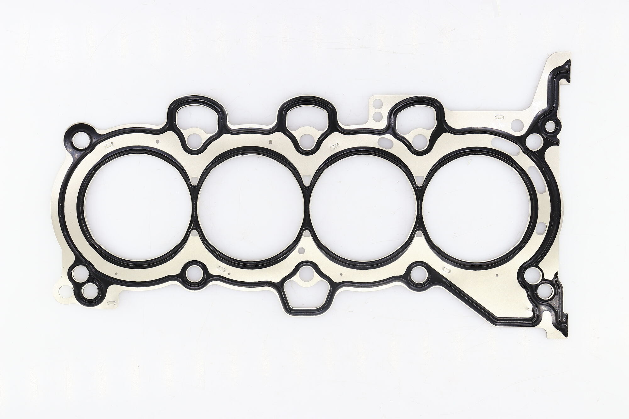 Corteco Cilinderkop pakking 83403099