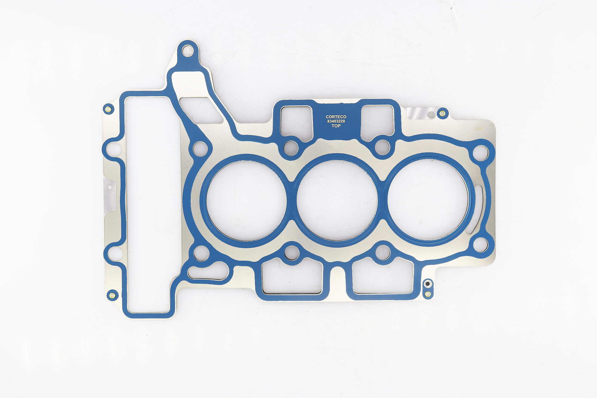 Corteco Cilinderkop pakking 83403229