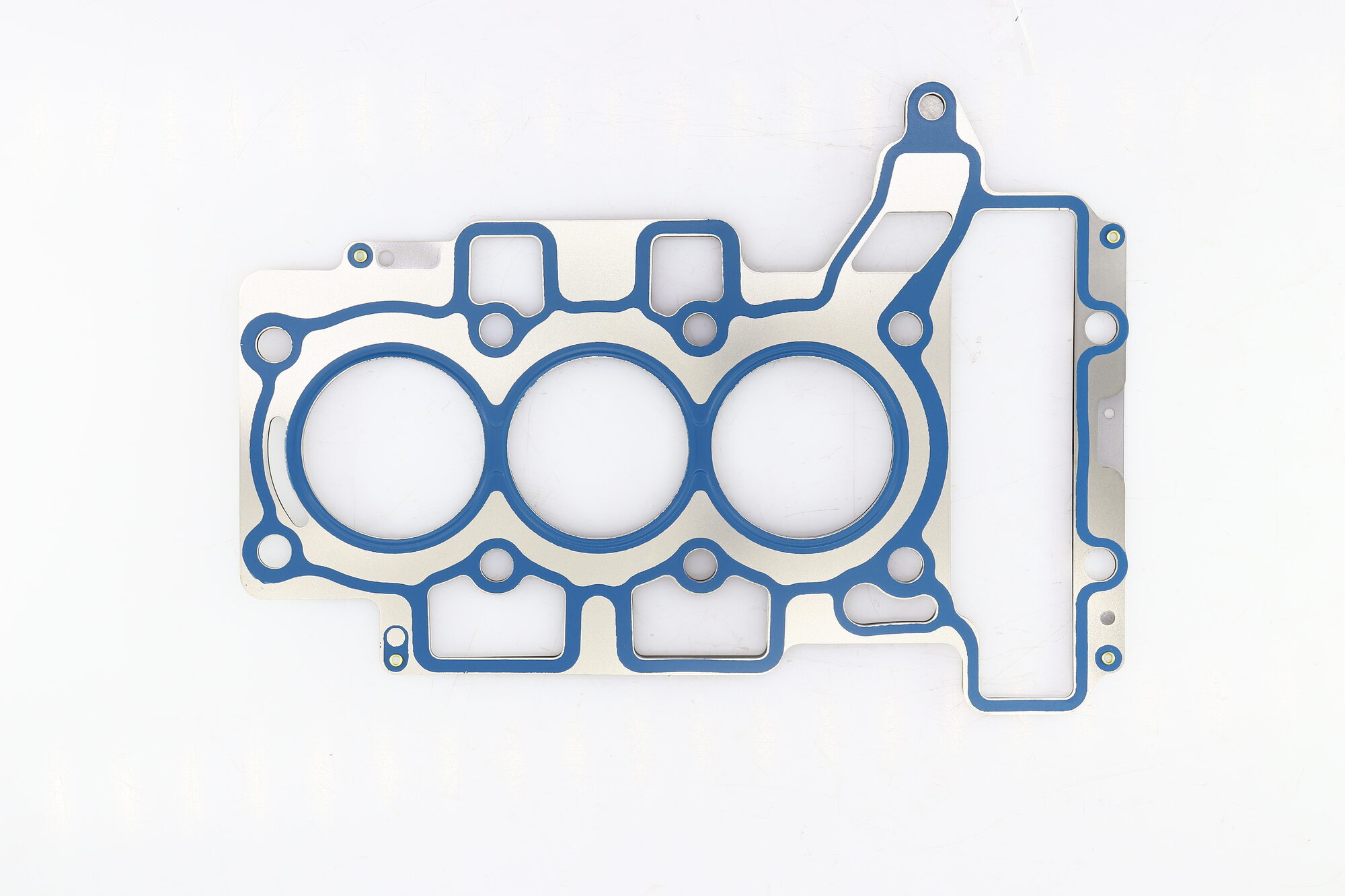 Corteco Cilinderkop pakking 83403229