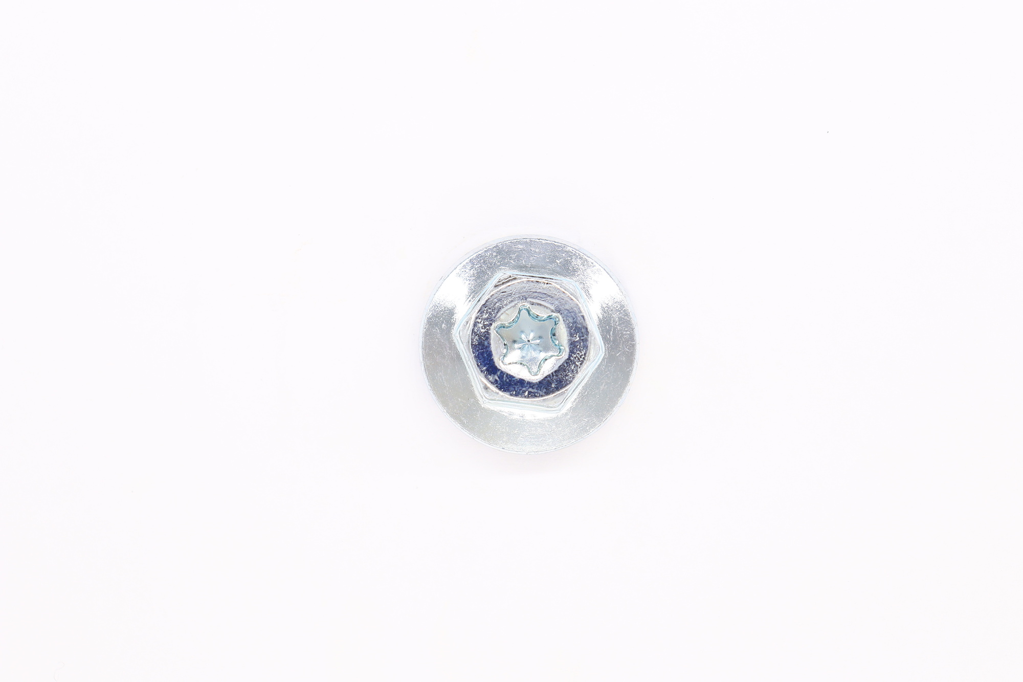 Corteco Olie aftapplug / carterplug 49471177