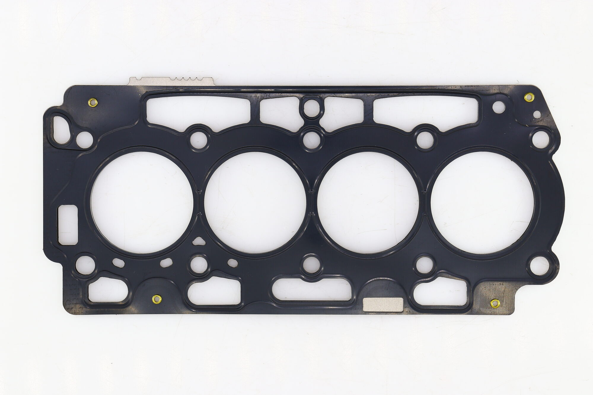 Corteco Cilinderkop pakking 49366748