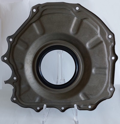 Corteco Krukaskeerring 49103816