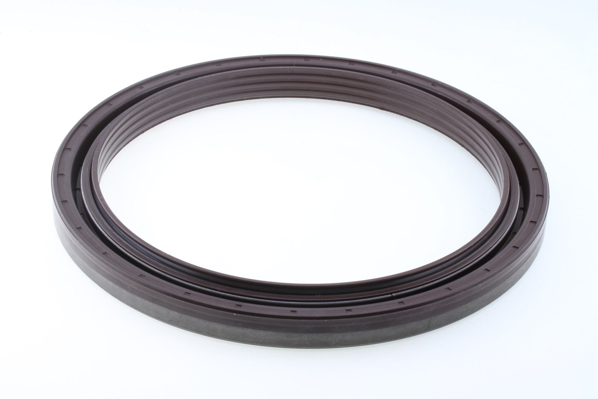 Corteco Wielnaaf keerring 49118432