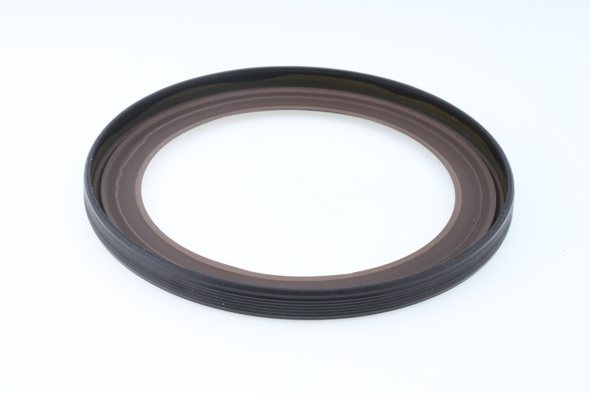 Corteco Keerring, krukas 49220262