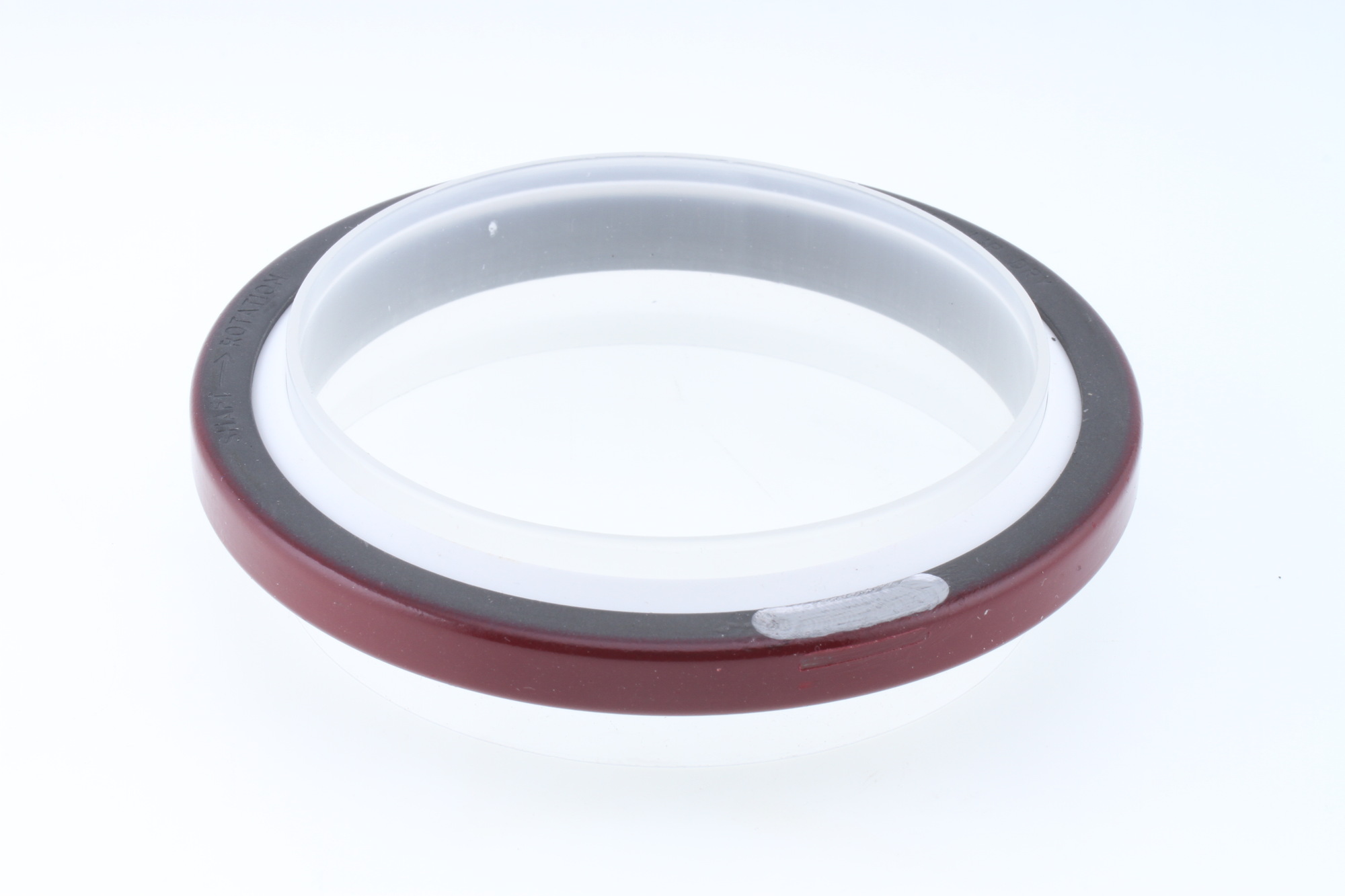 Corteco Krukaskeerring 49359771