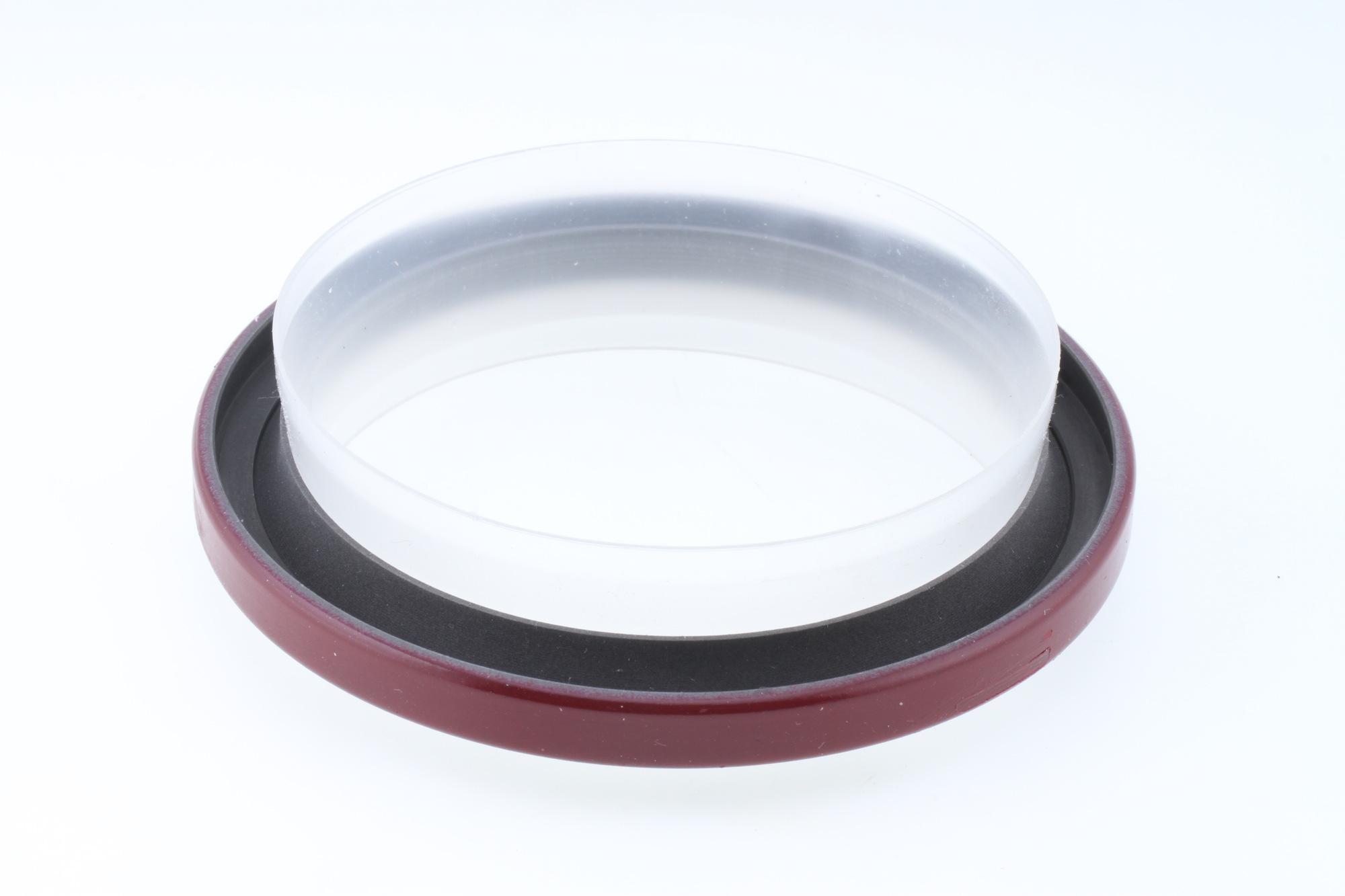 Corteco Krukaskeerring 49359771