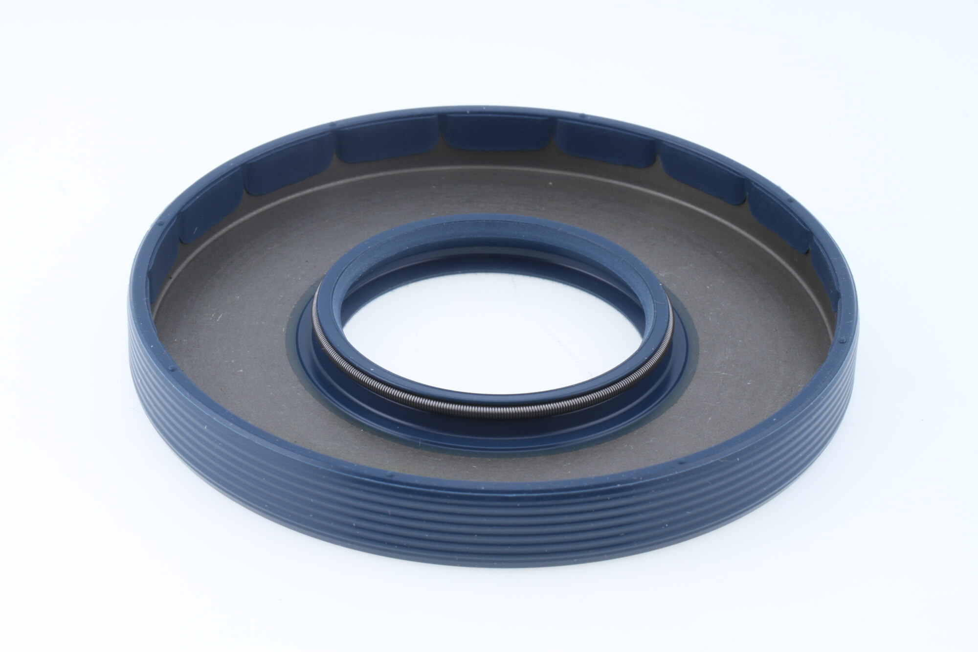 Corteco Afdichtring 12000498B