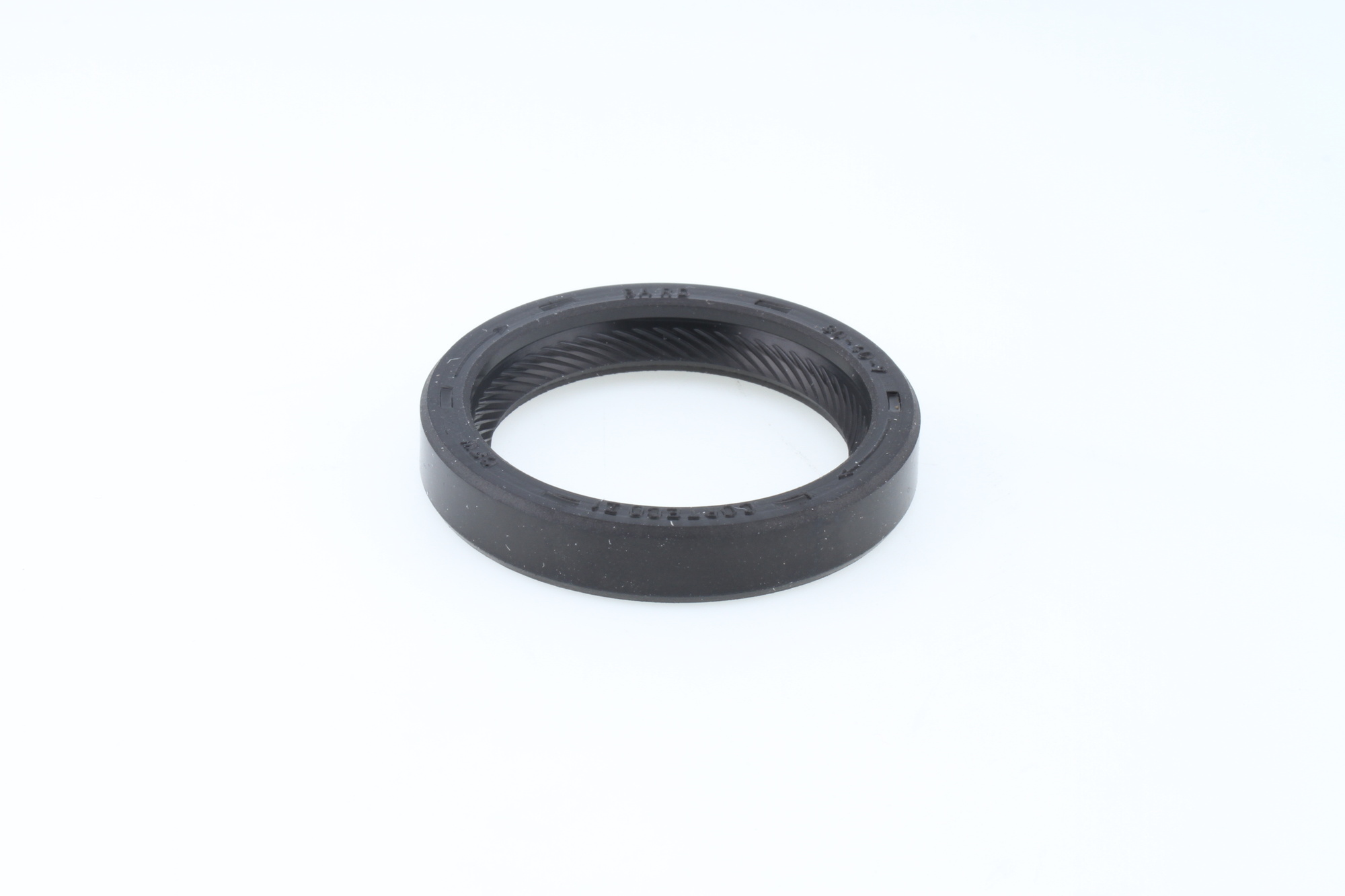 Corteco Krukaskeerring 12010673B