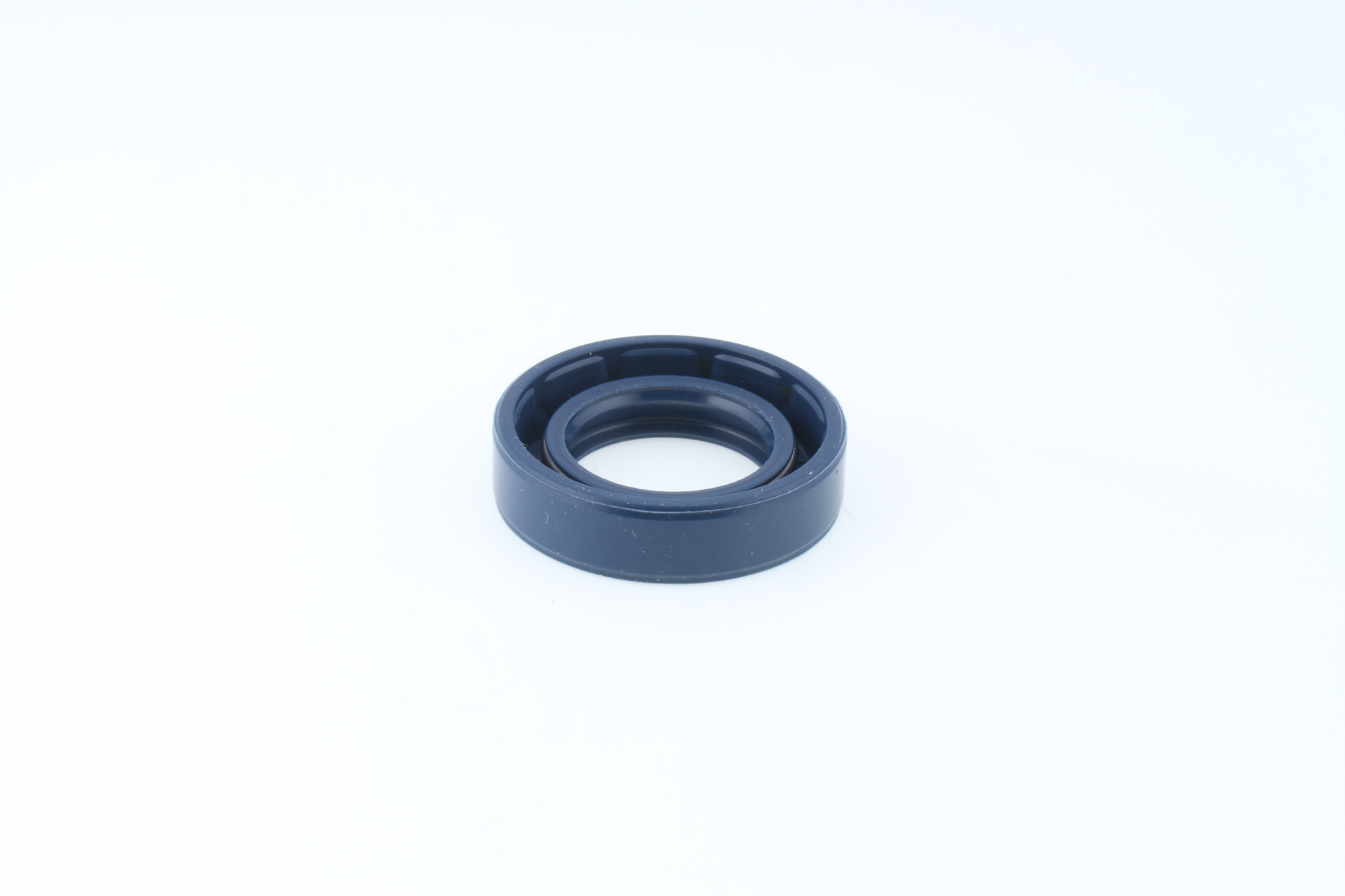 Corteco Brandstofpomp pakking 12011112B