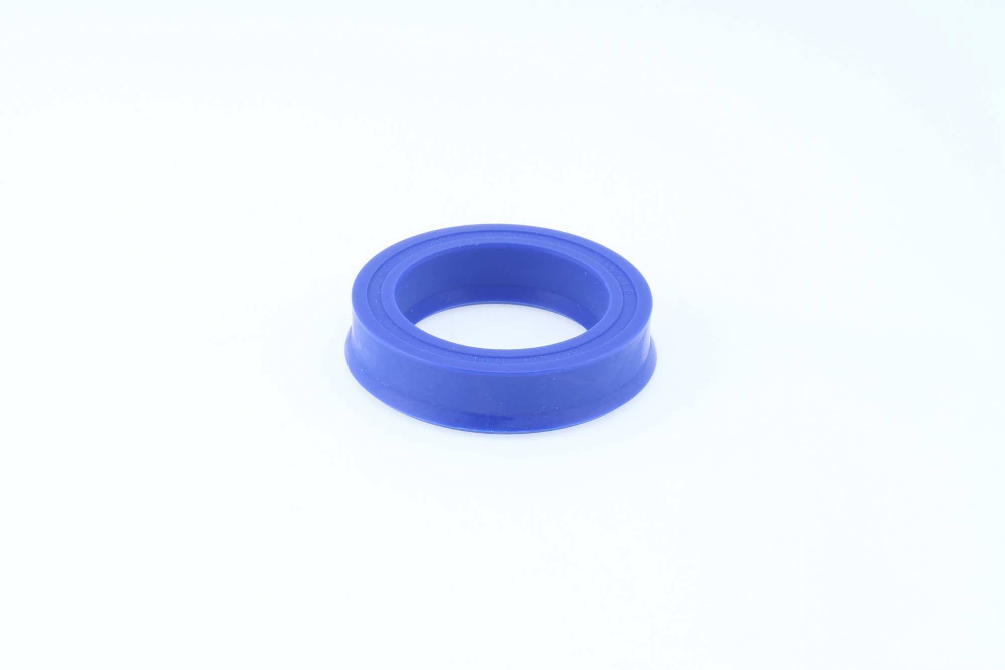 Corteco Afdichtring 12011957B