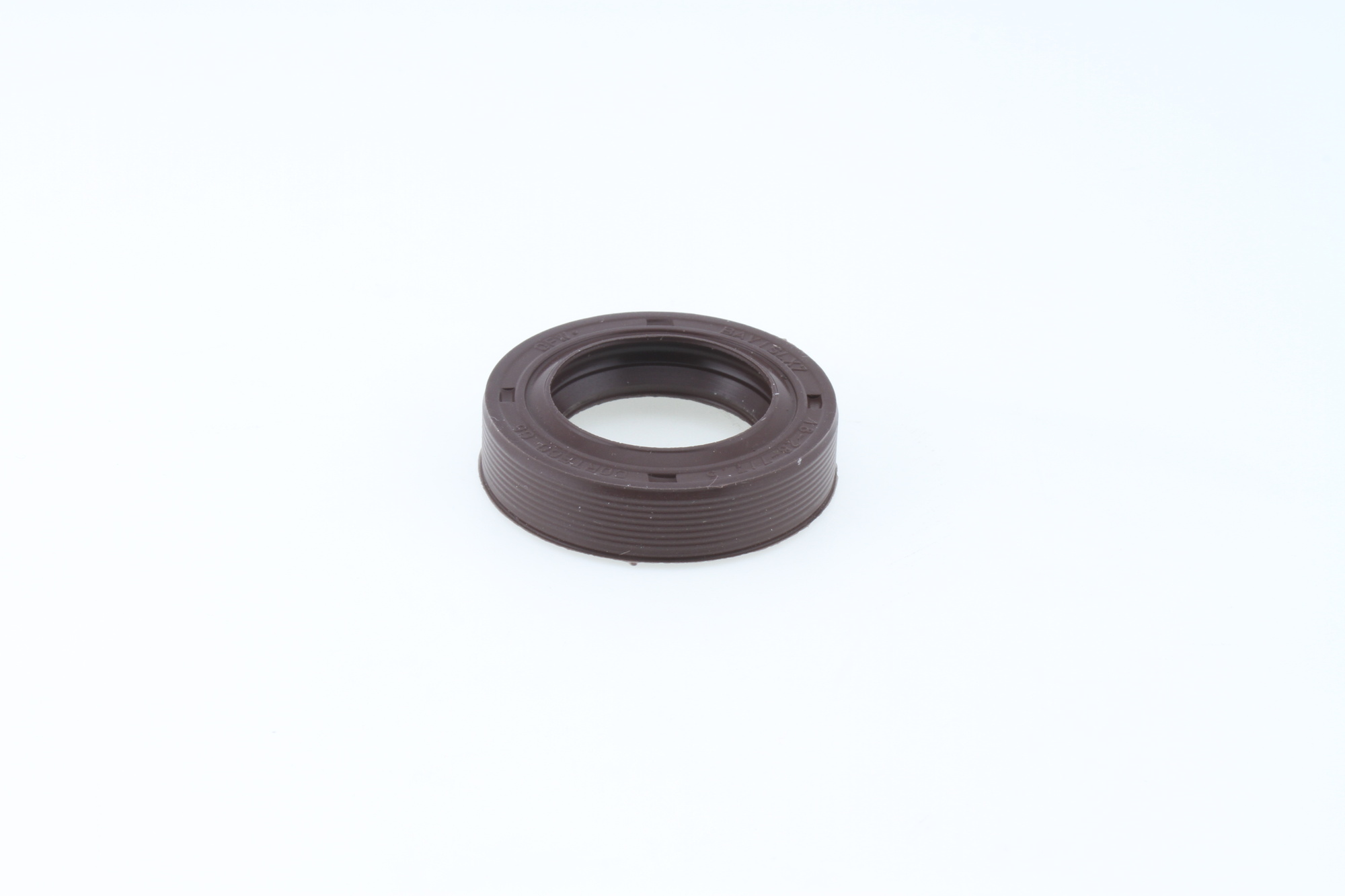 Corteco Afdichtring 12013398B