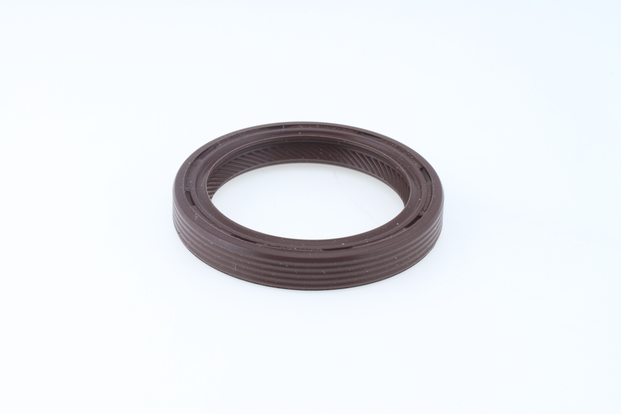 Corteco Krukaskeerring 12013859B