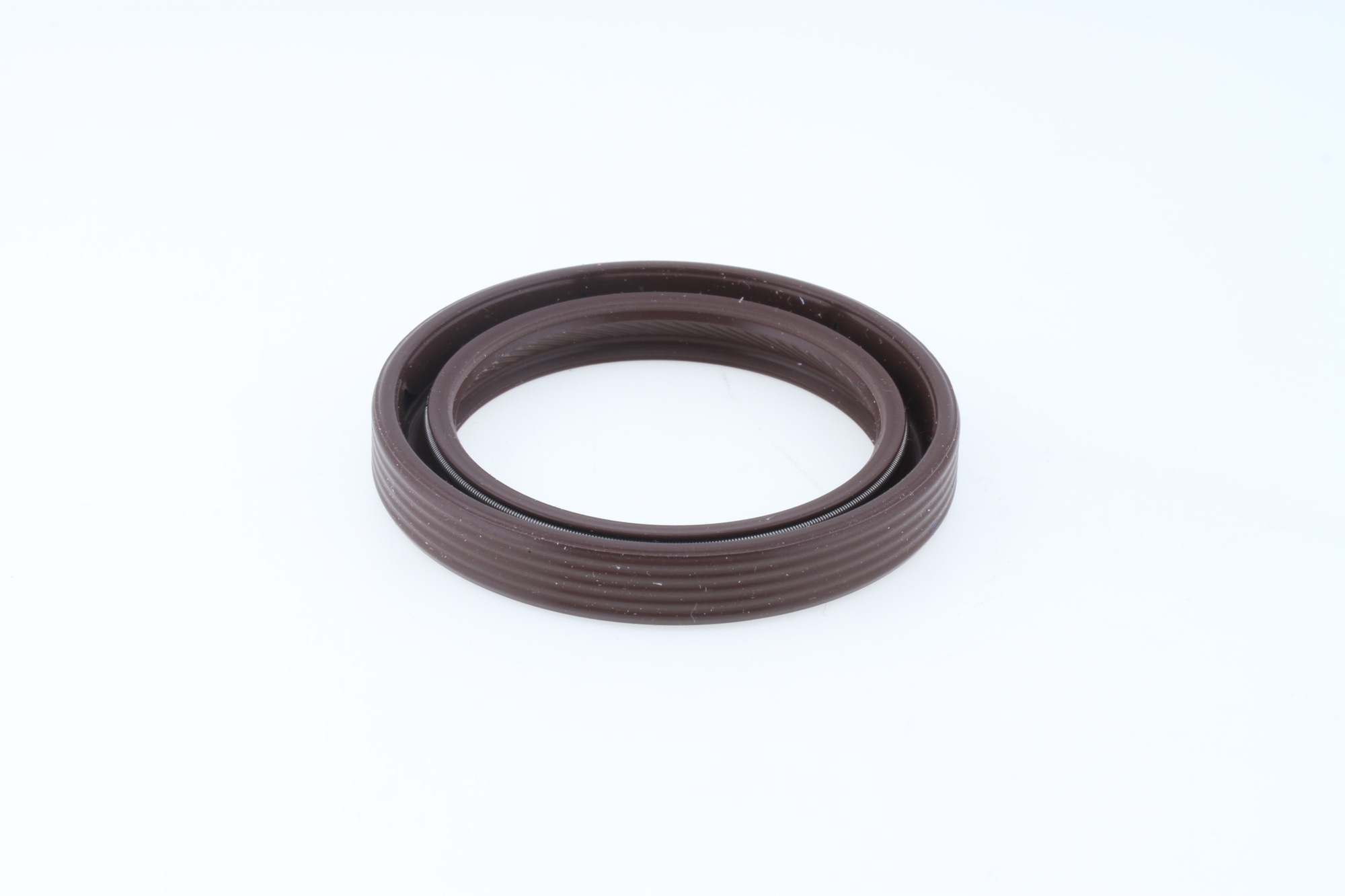 Corteco Krukaskeerring 12013859B