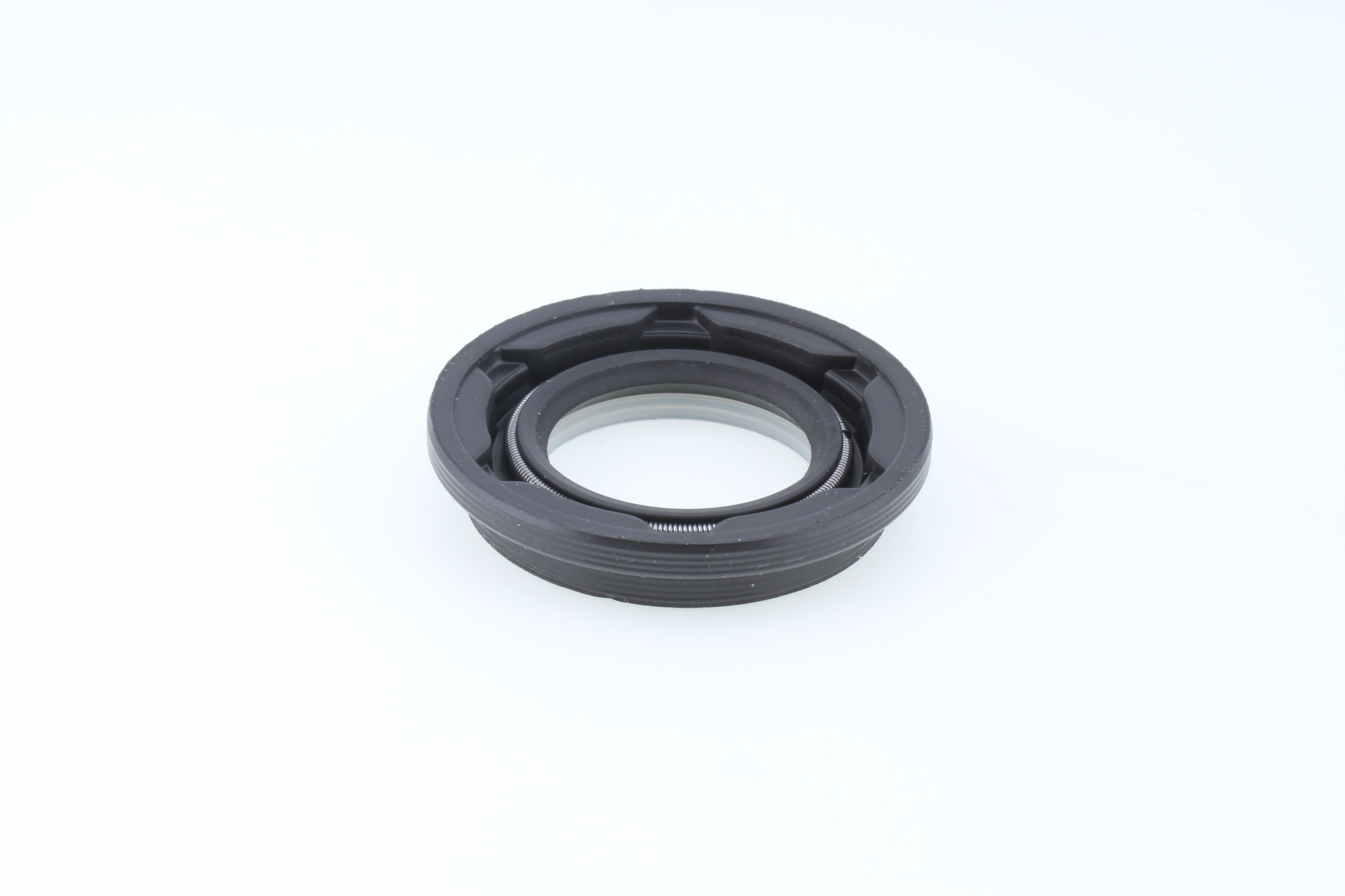 Corteco Afdichtring 12014271B