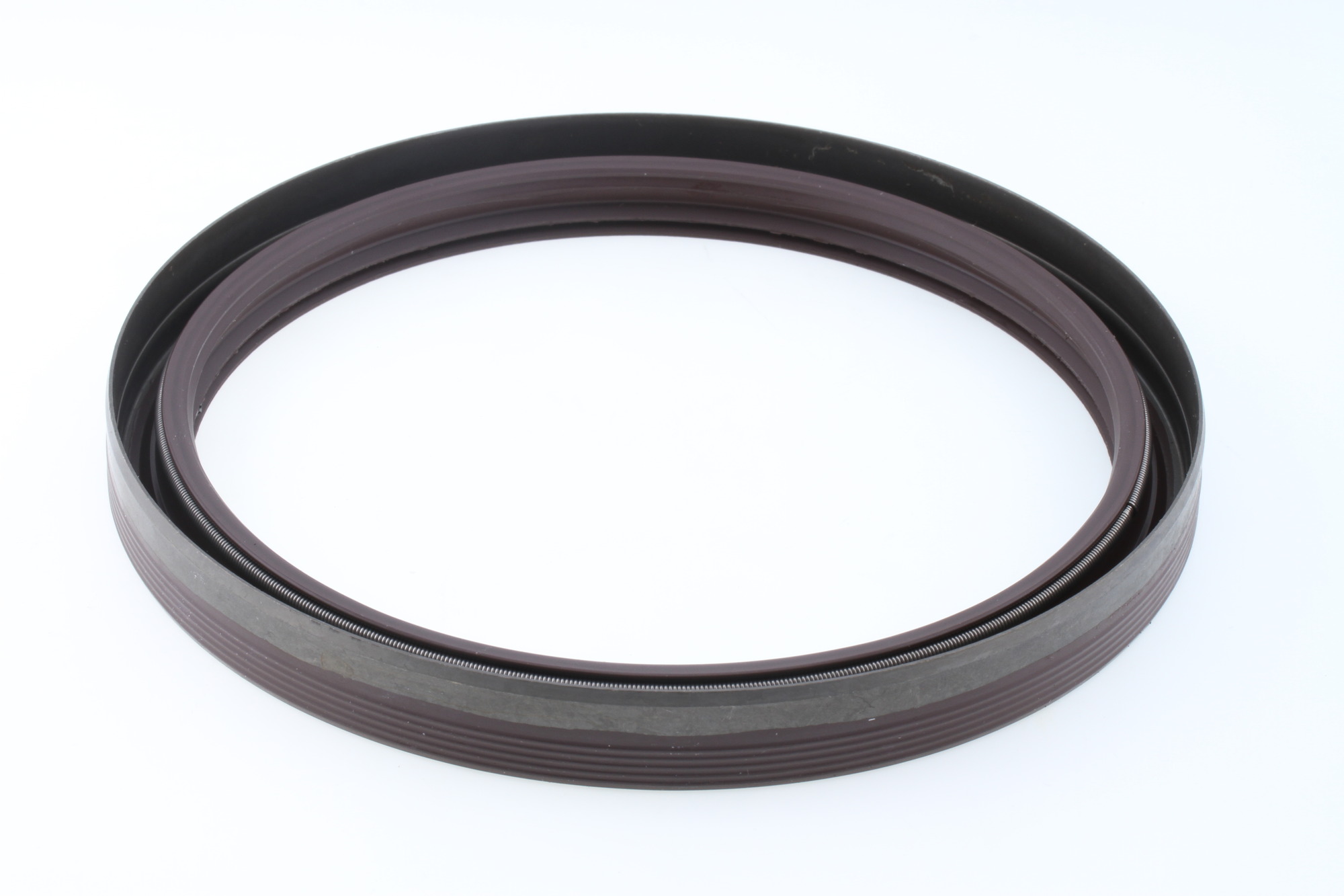 Corteco Wielnaaf keerring 12014302B