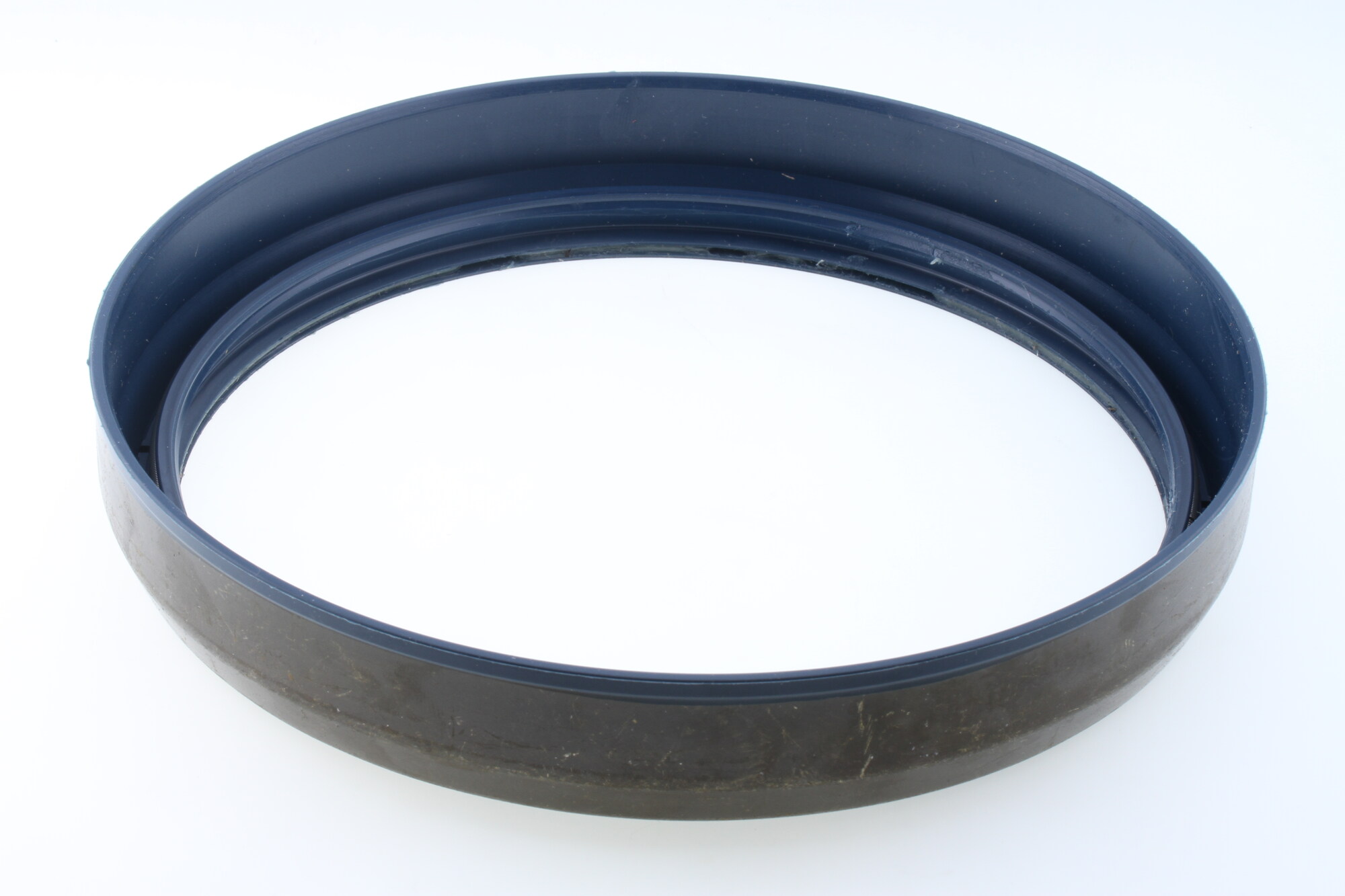 Corteco Wielnaaf keerring 12014351B