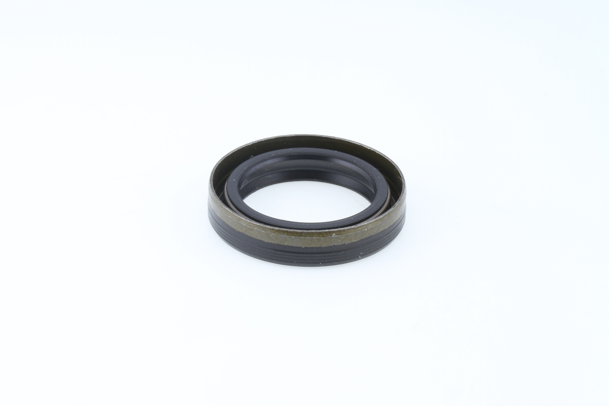 Corteco Schakelstang keerring 12014616B