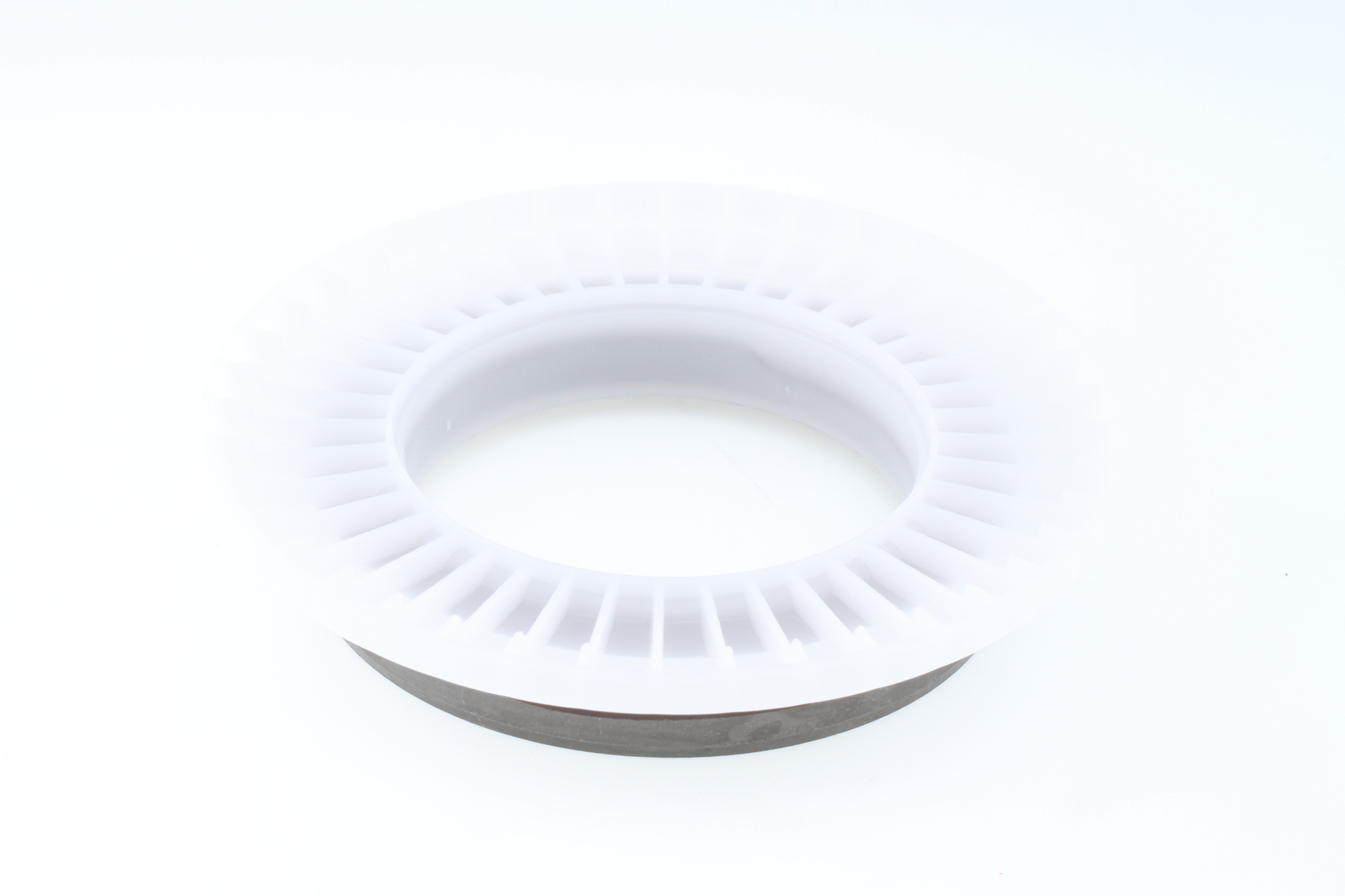 Corteco Tussenaskeerring 12014726B