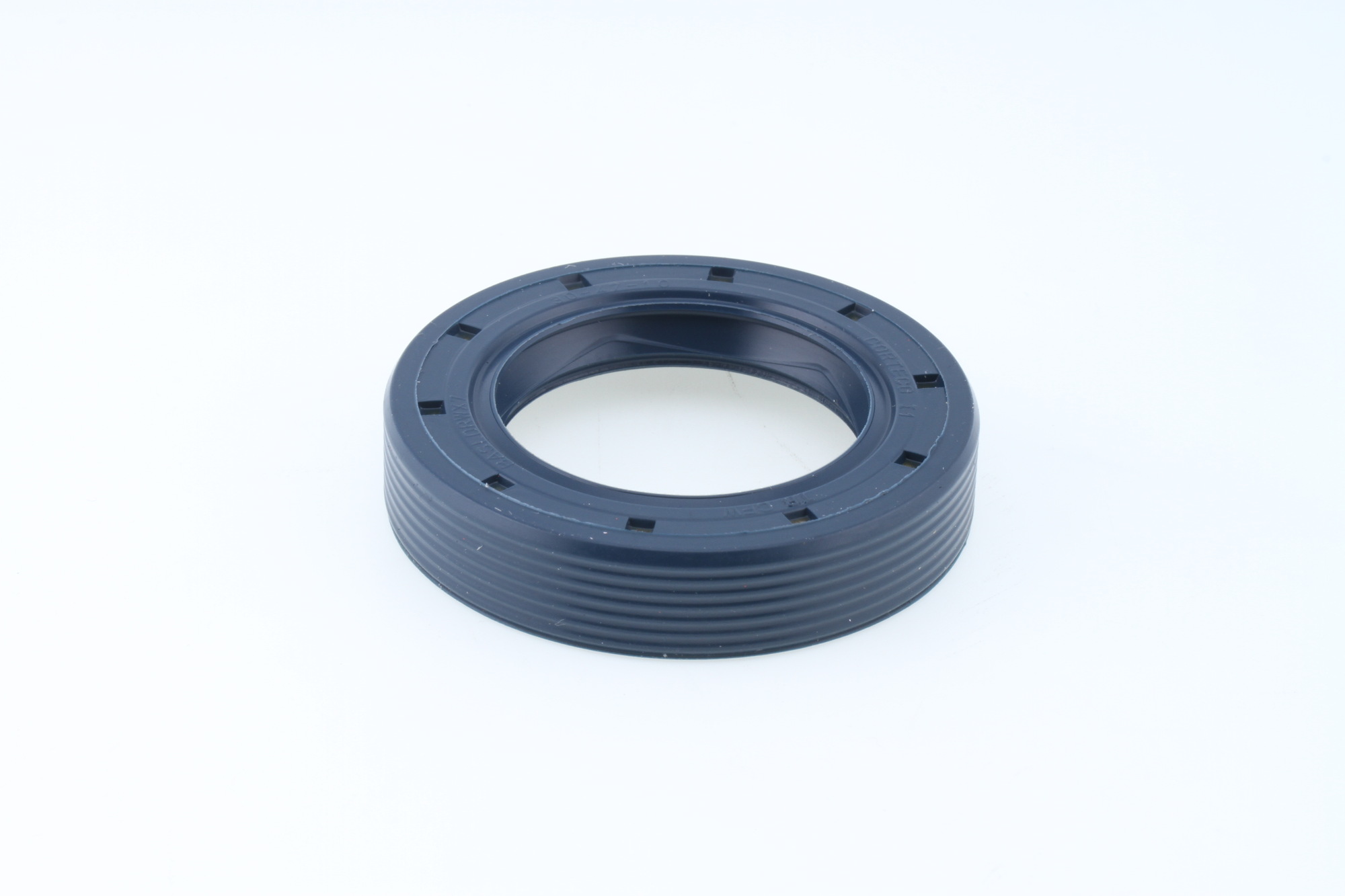 Corteco Nokkenas keerring 12014828B