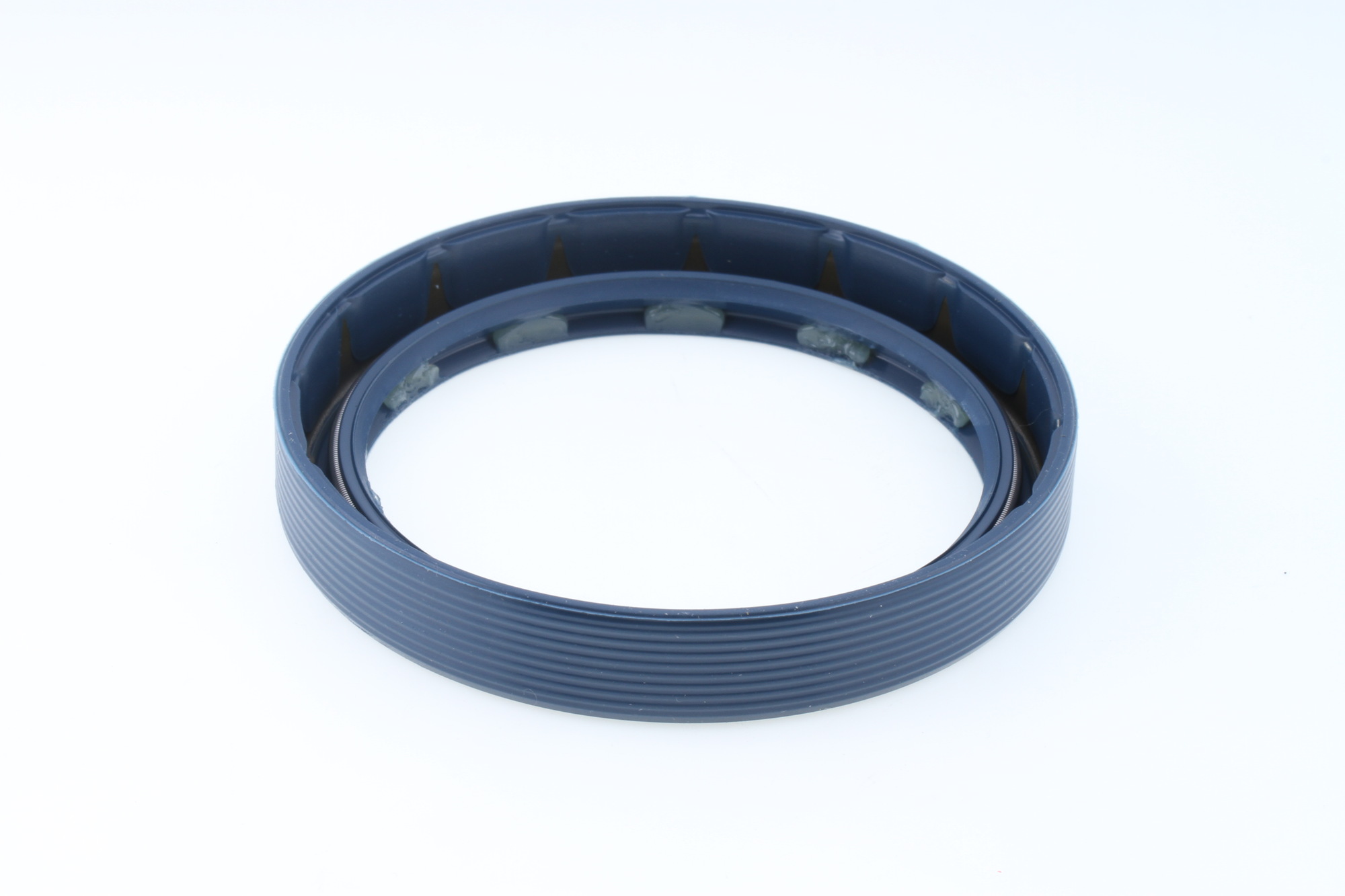 Corteco Dichtring fuseepen 01016769B