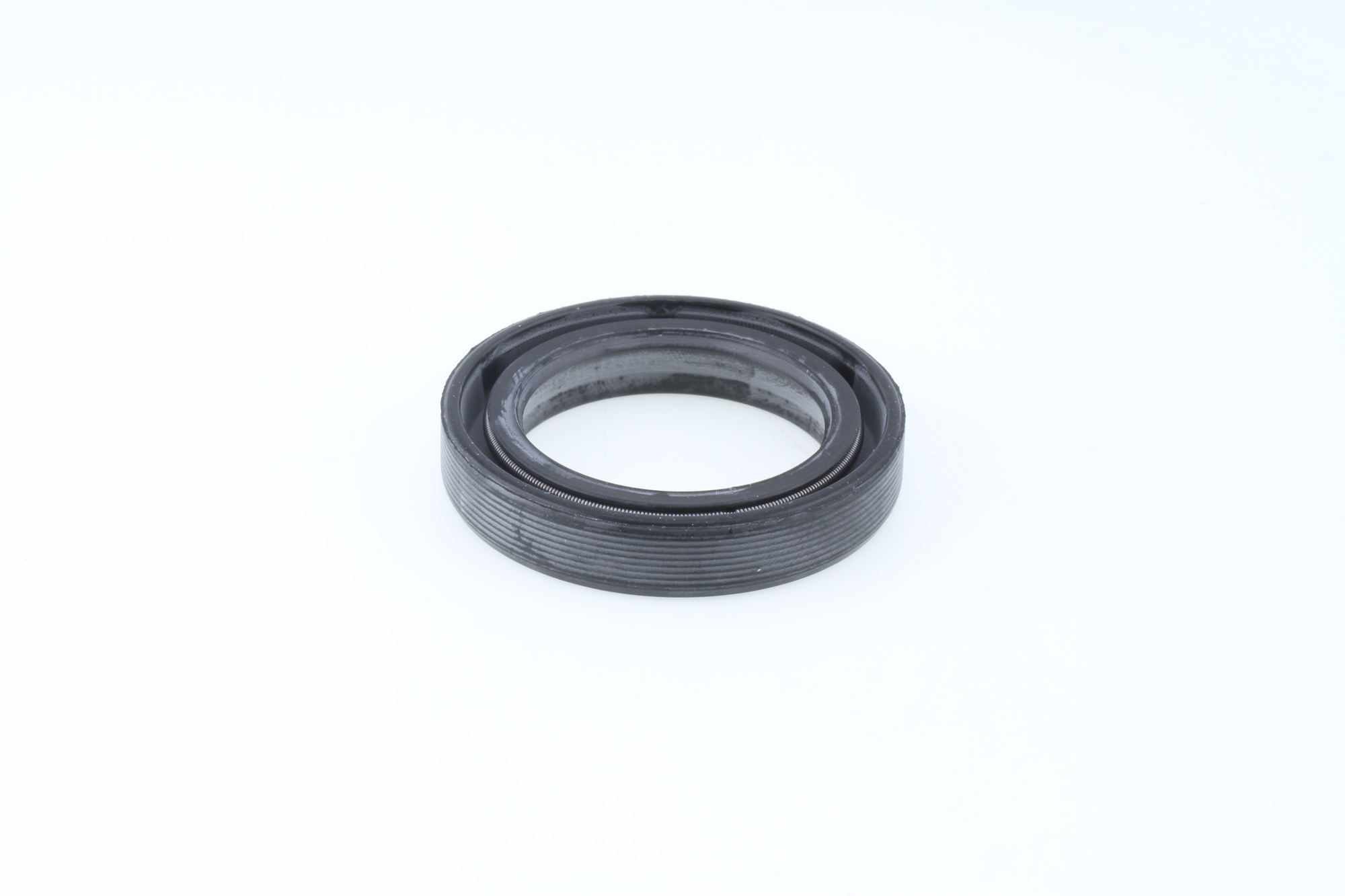 Corteco Afdichtring 01018101B