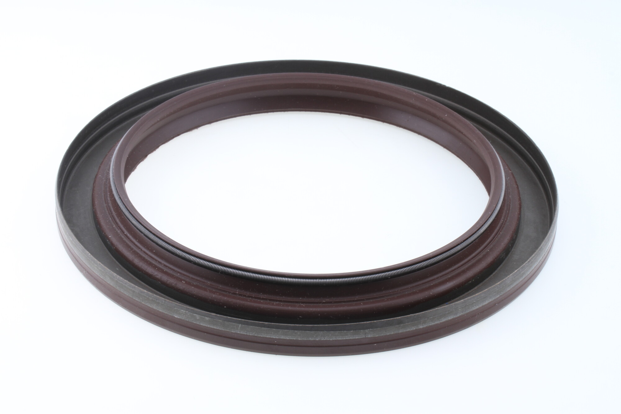 Corteco Differentieel keerring 01018315B