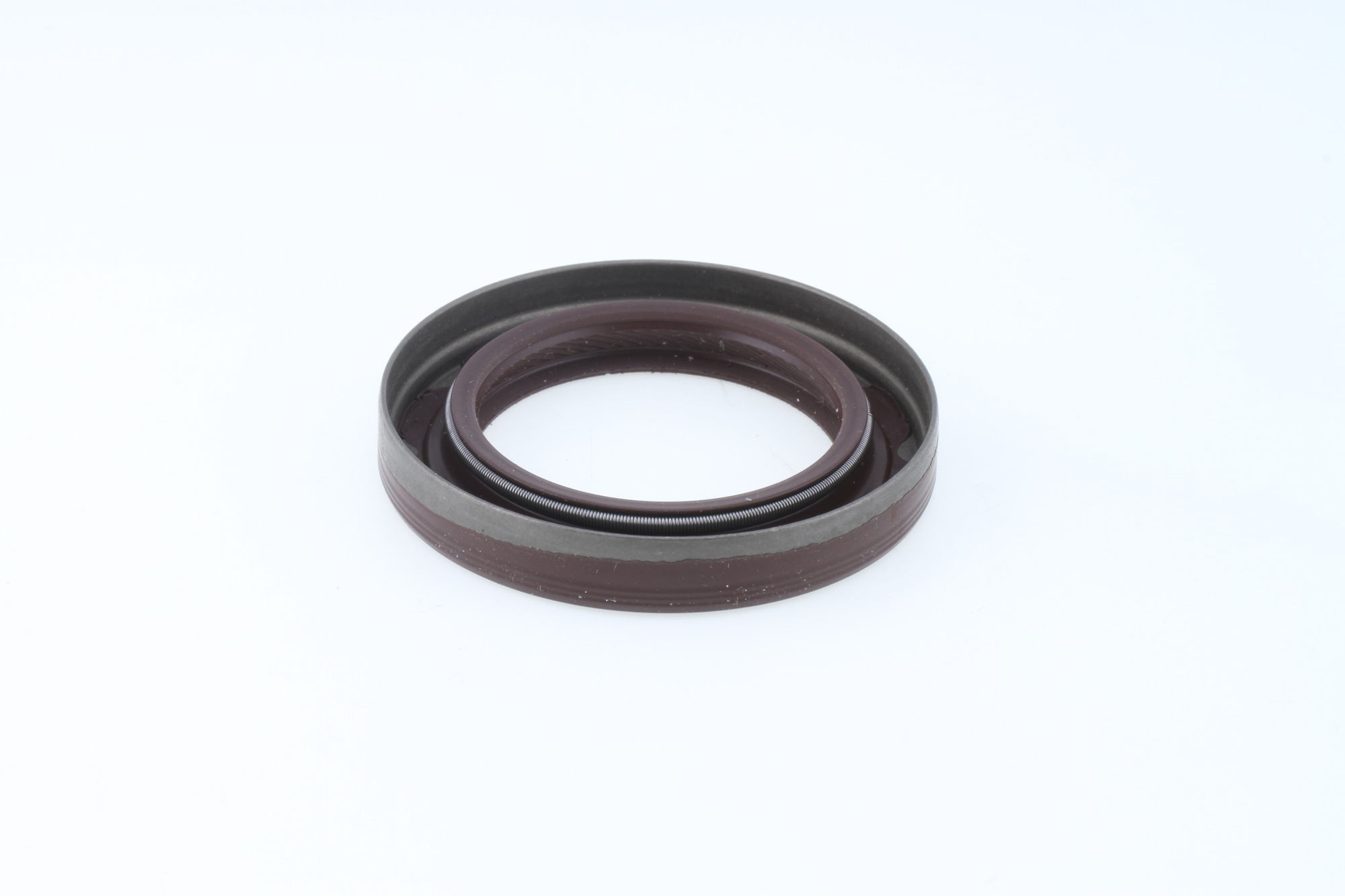 Corteco Nokkenas keerring 12018345B