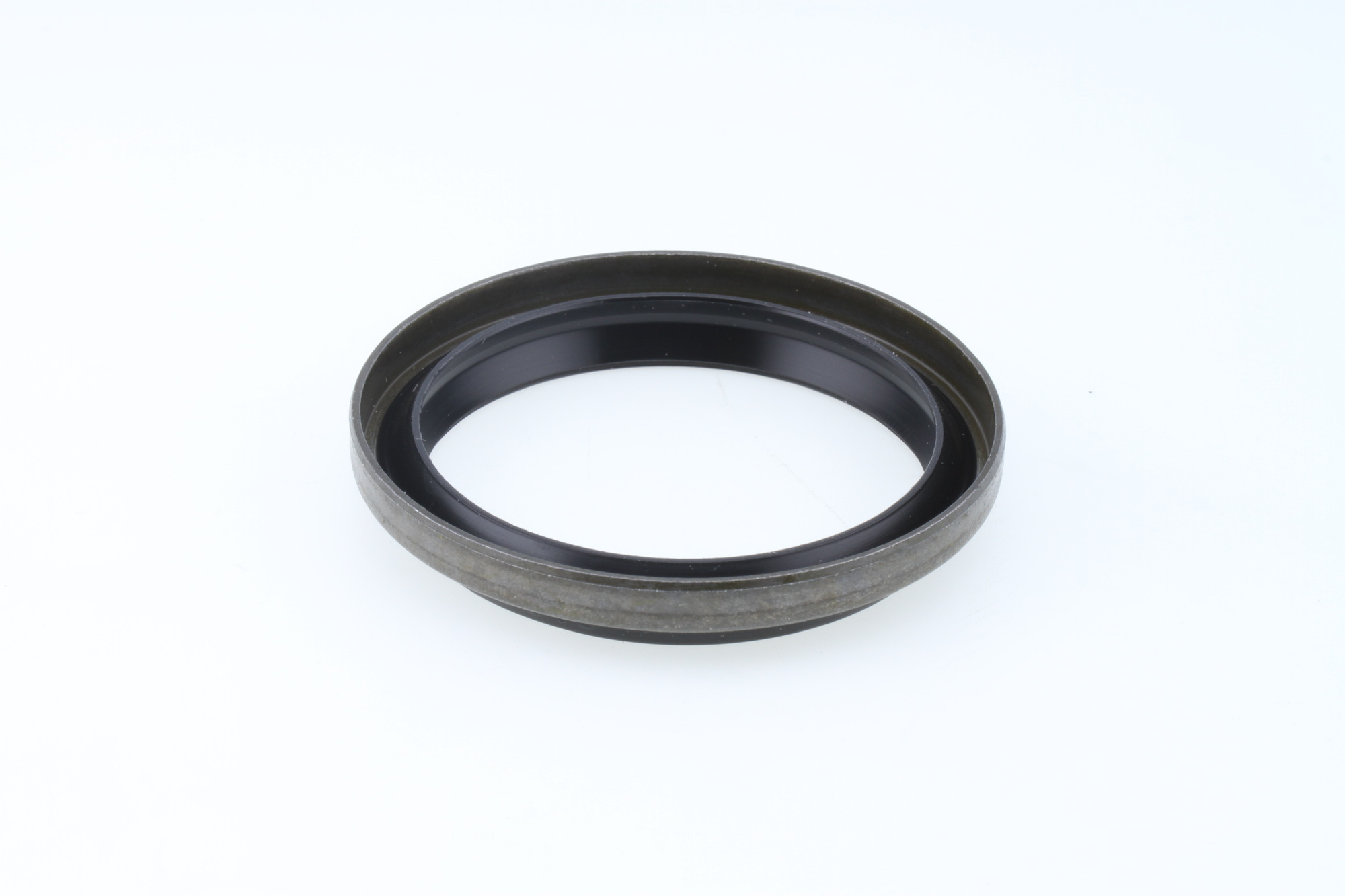 Corteco Afdichtring remschoen 12018858B