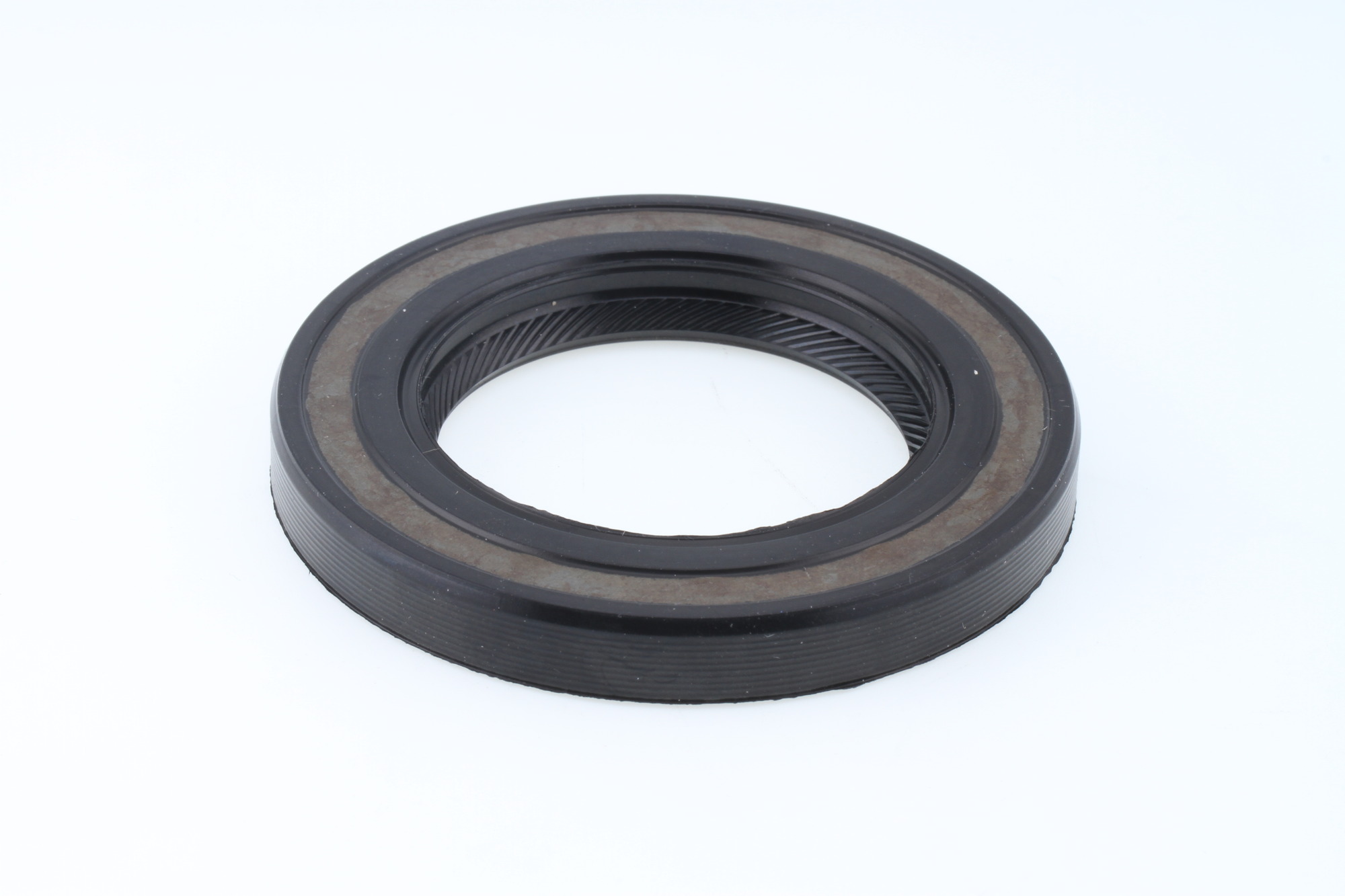 Corteco Schakelstang keerring 01019287B