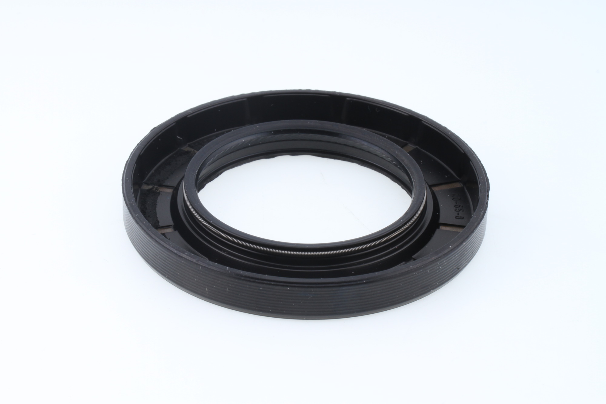 Corteco Schakelstang keerring 01019287B