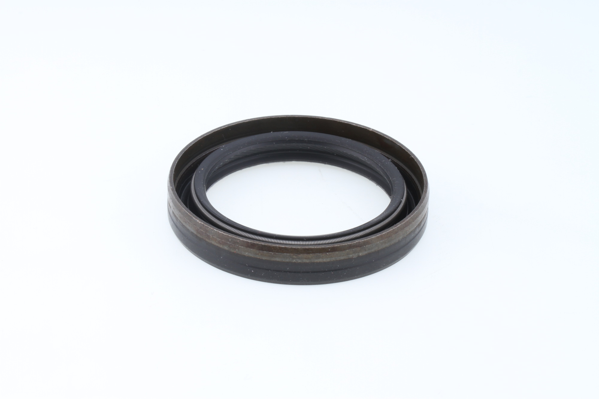 Corteco Schakelstang keerring 01019481B