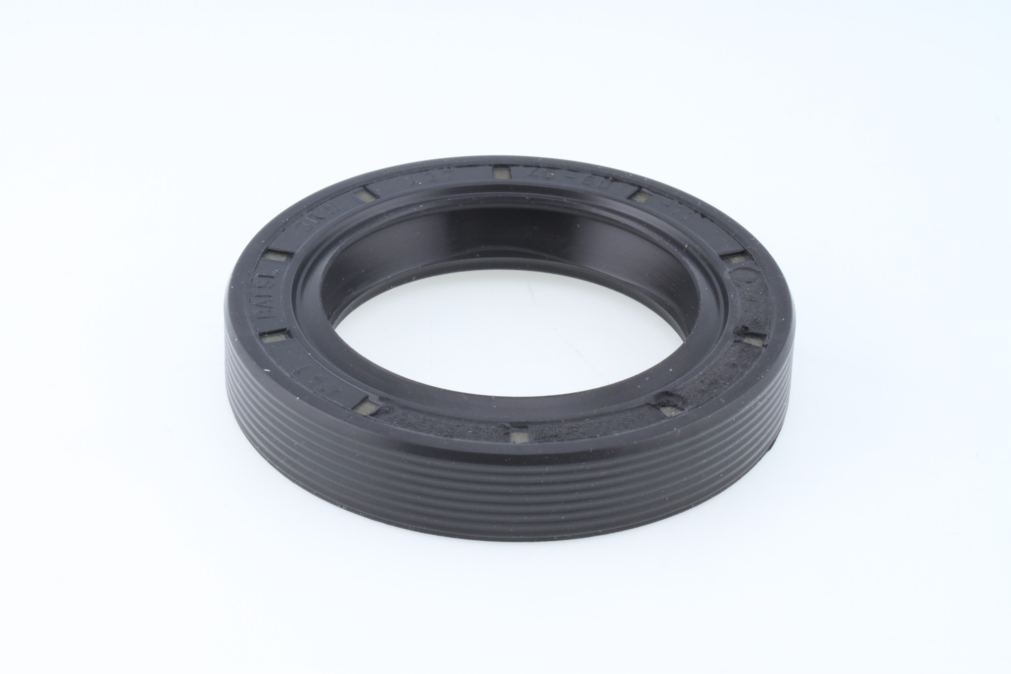 Corteco Differentieel keerring 01026454B