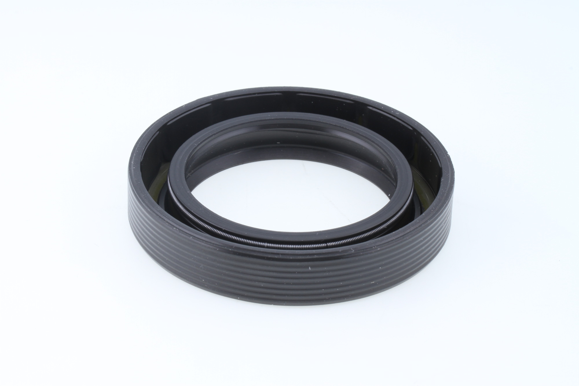 Corteco Differentieel keerring 01026454B