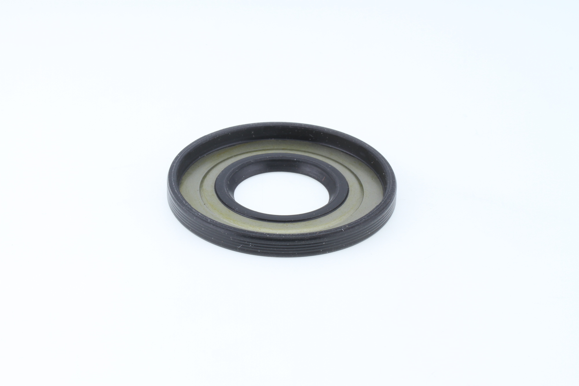 Corteco Afdichtring 01027812B