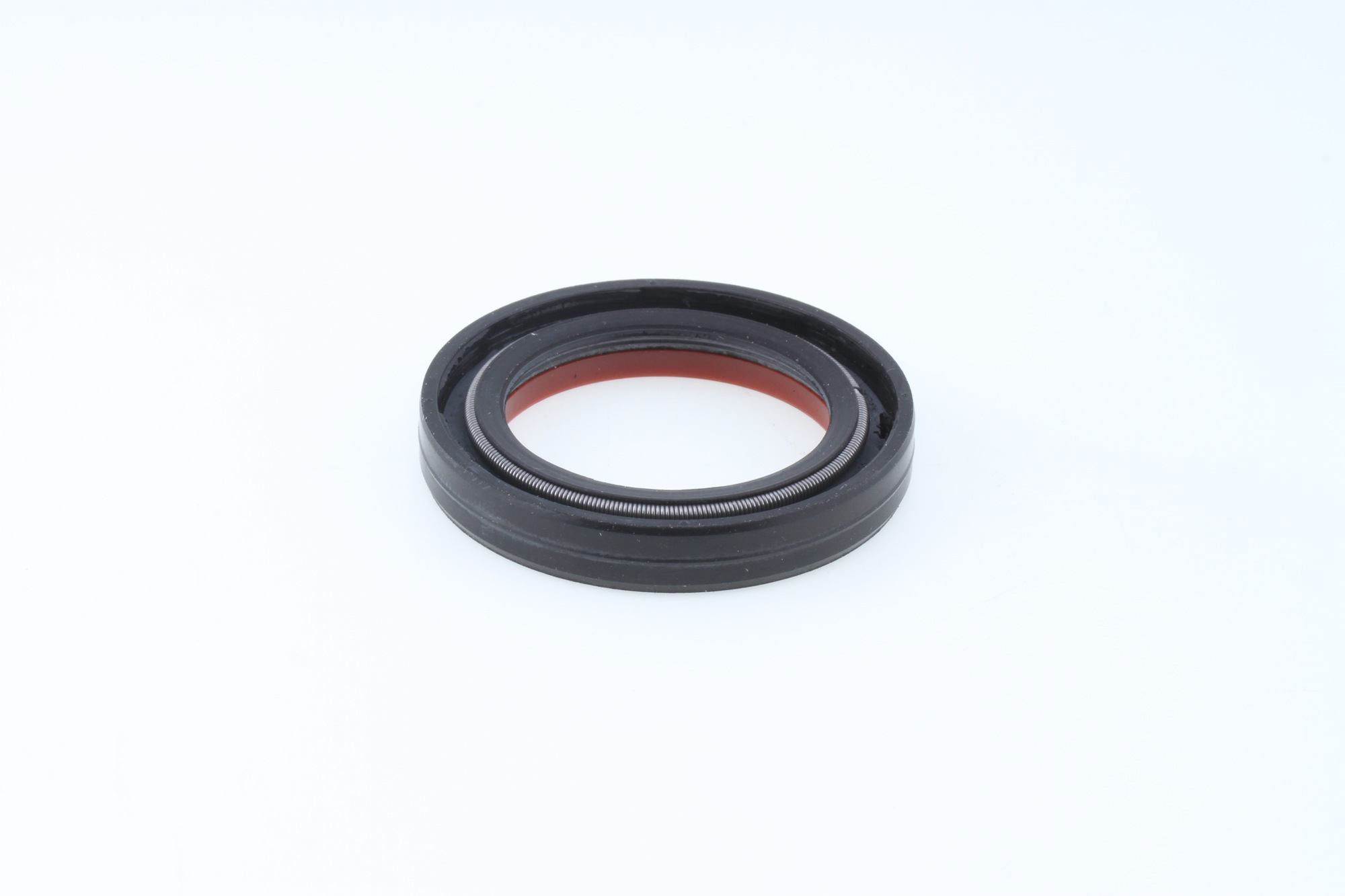 Corteco Afdichtring 01029657B