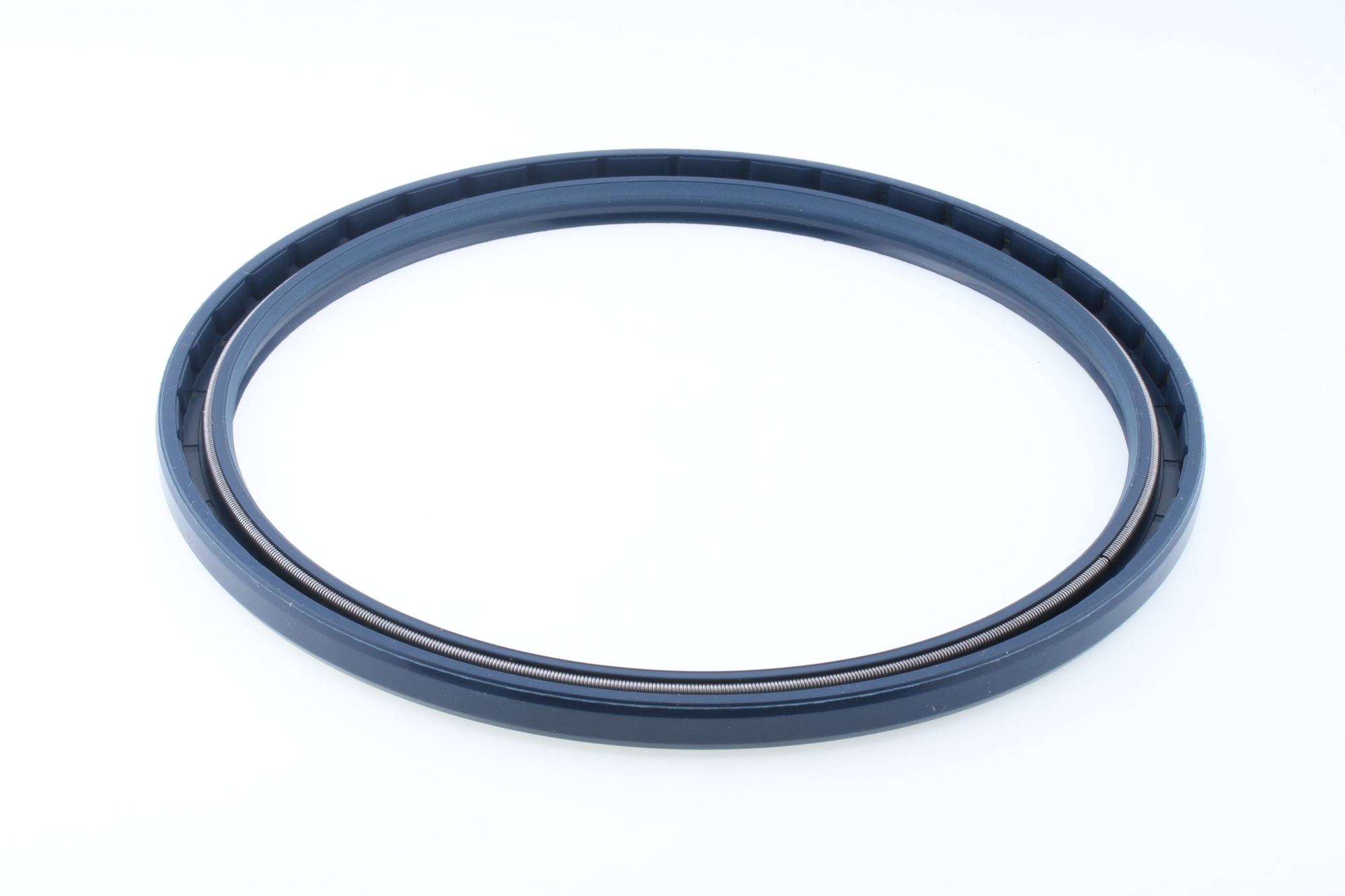 Corteco Afdichtring veerplooi 01030092B