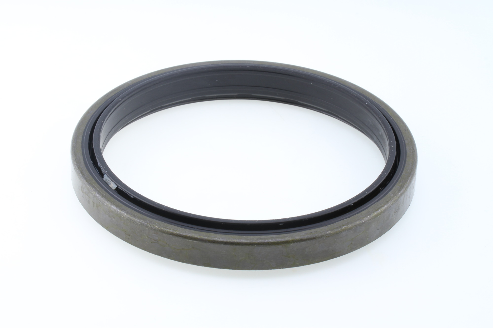 Corteco Wielnaaf keerring 01030116B