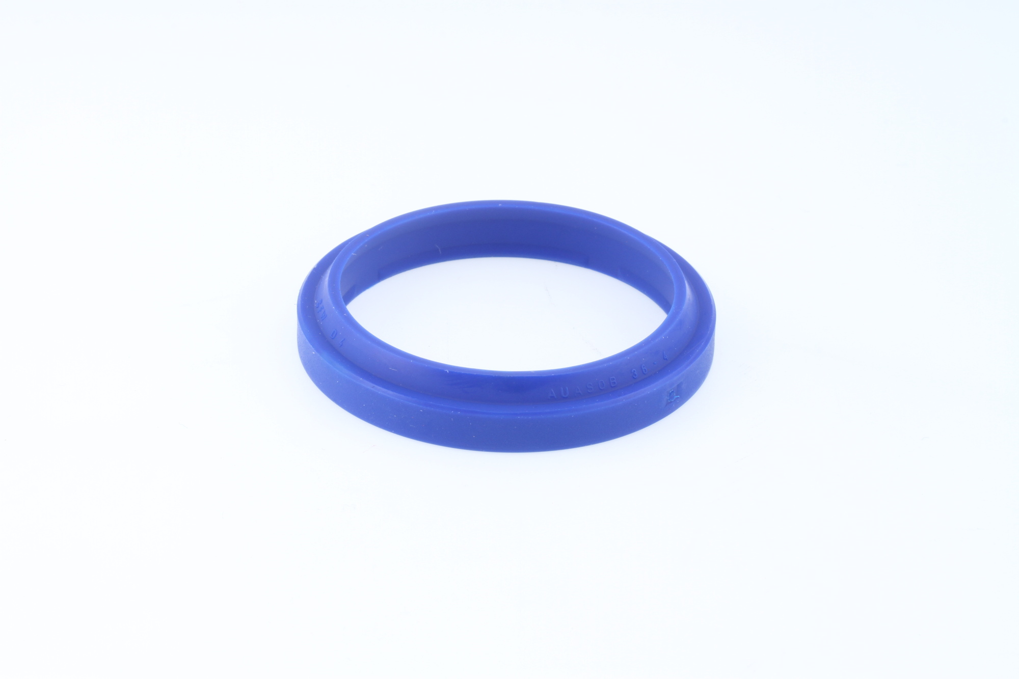 Corteco Afdichtring 01033478B