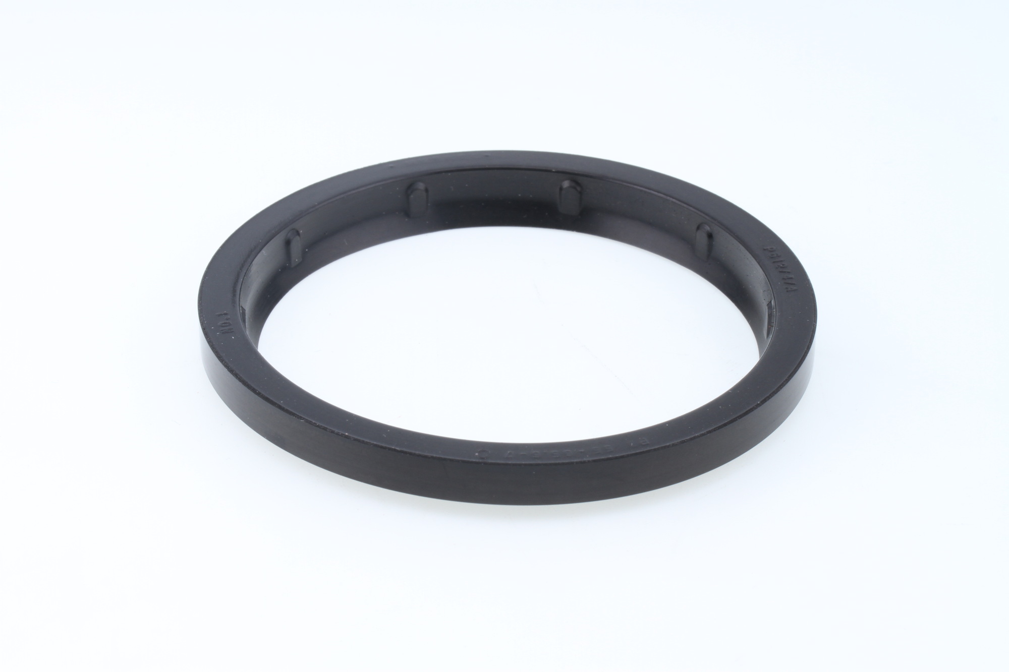 Corteco Afdichtring 01034119B