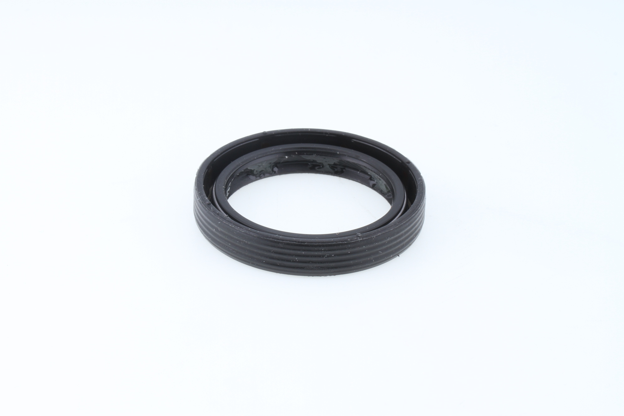 Corteco Schakelstang keerring 01035435B