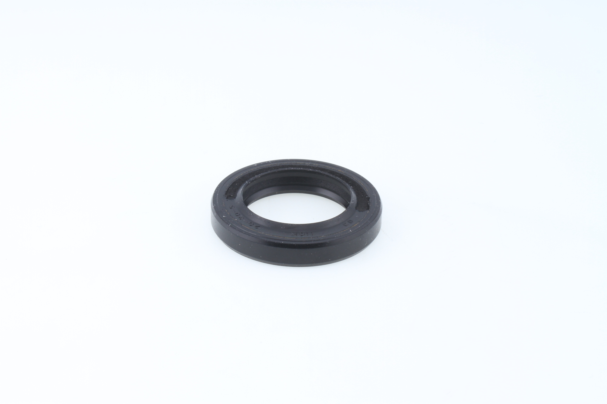 Corteco Afdichtring 01035932B