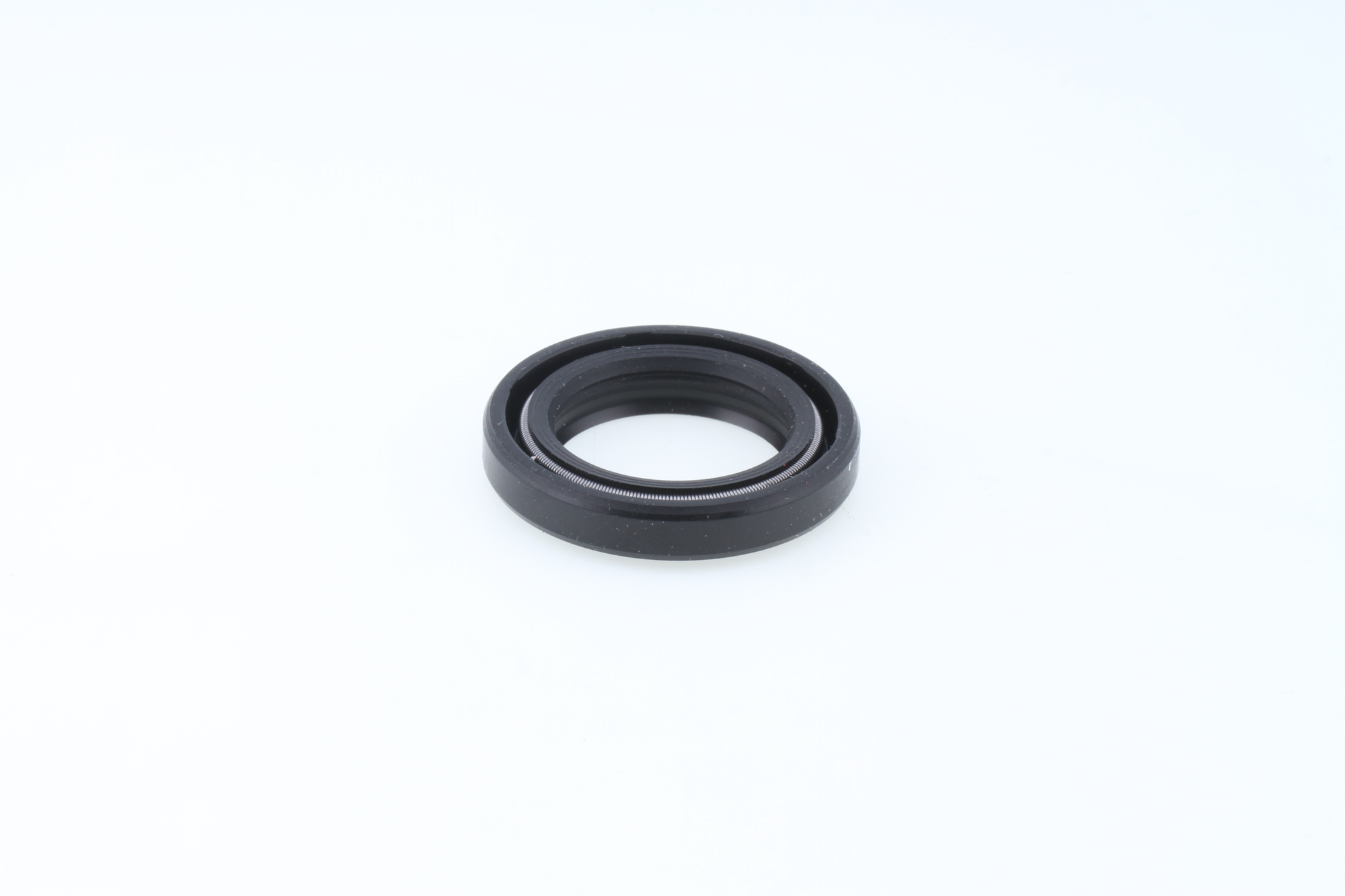 Corteco Afdichtring 01035932B