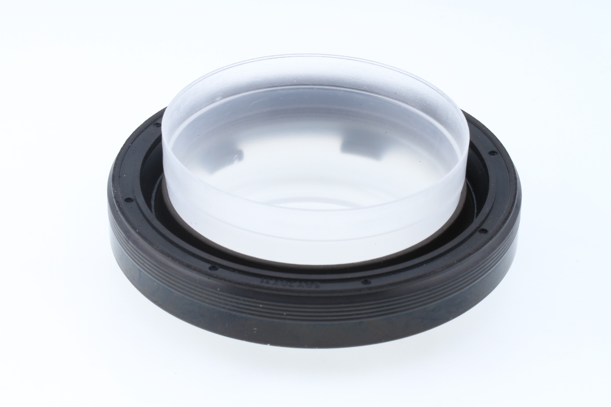 Corteco Krukaskeerring 19036654B