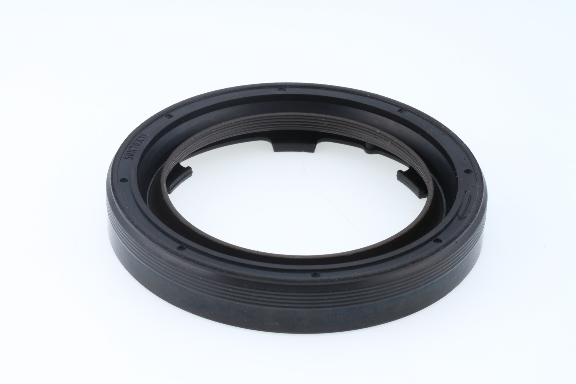 Corteco Krukaskeerring 19036654B