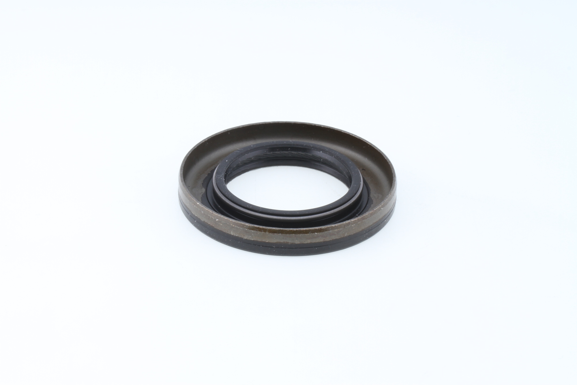 Corteco Schakelstang keerring 01036358B